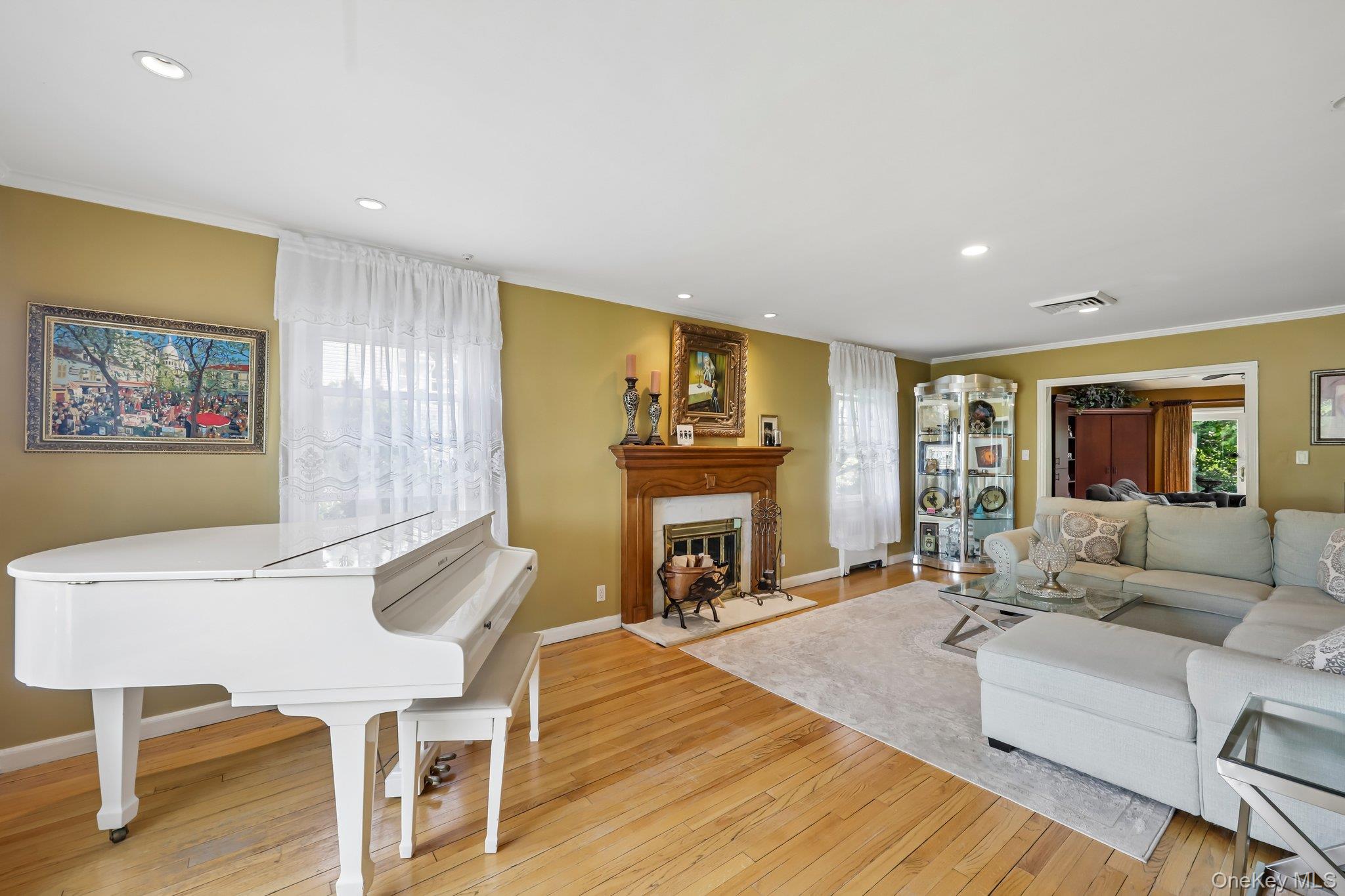 1304 Harbor Road — photo 6
