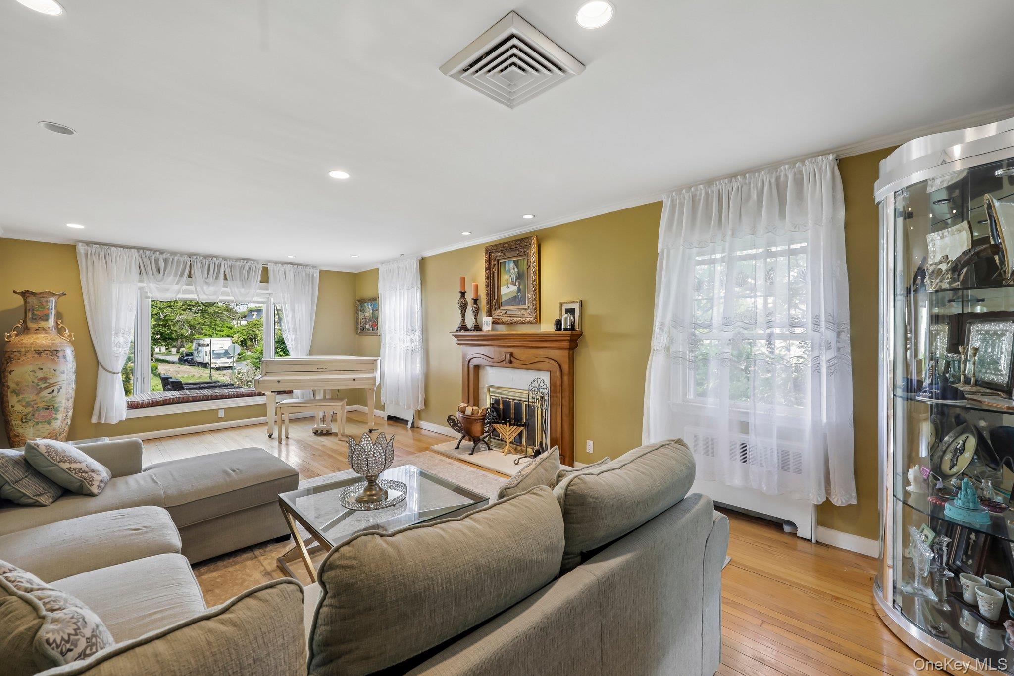 1304 Harbor Road — photo 7