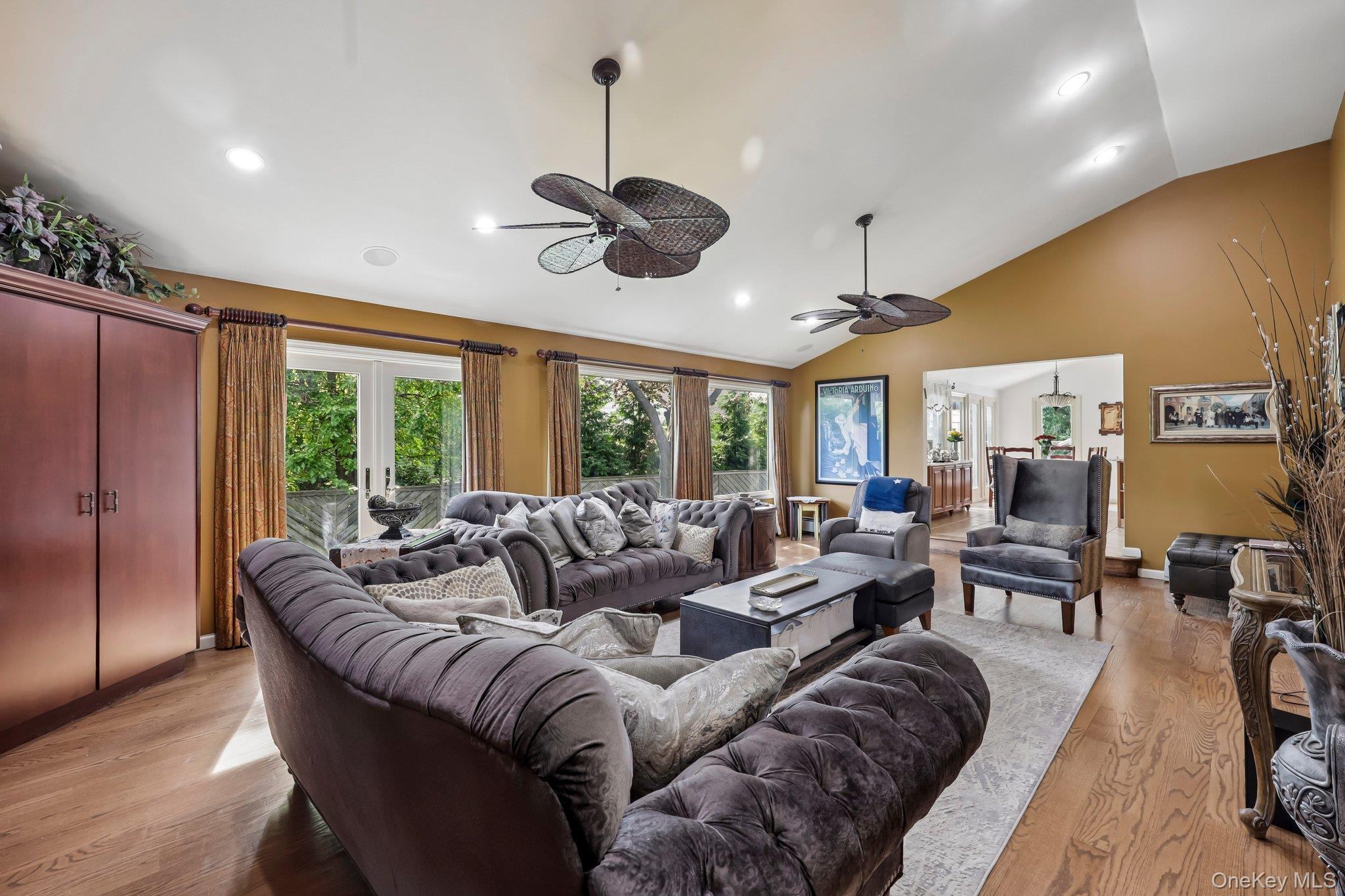 1304 Harbor Road — photo 9