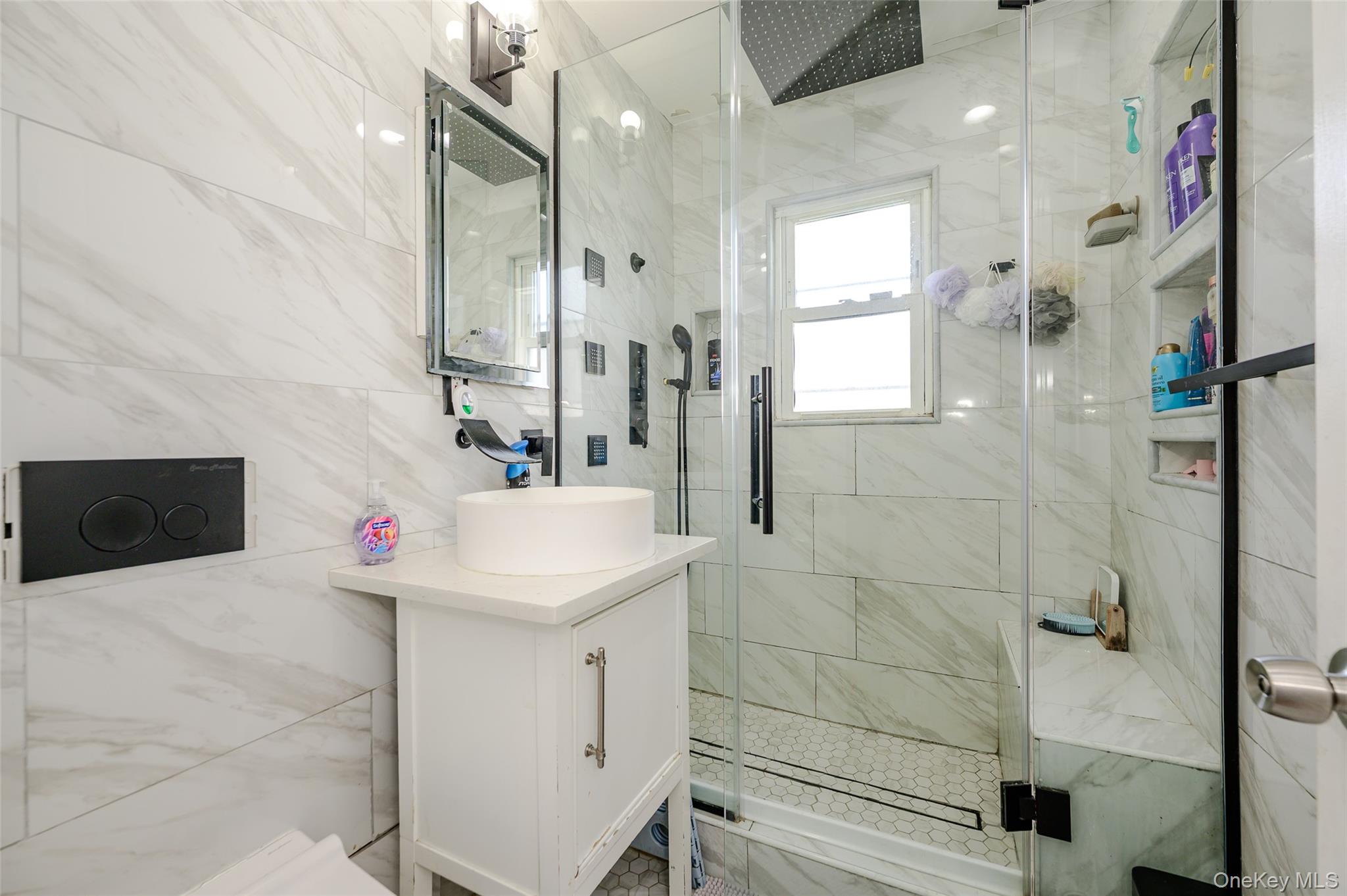 58 Montgomery Street — photo 12