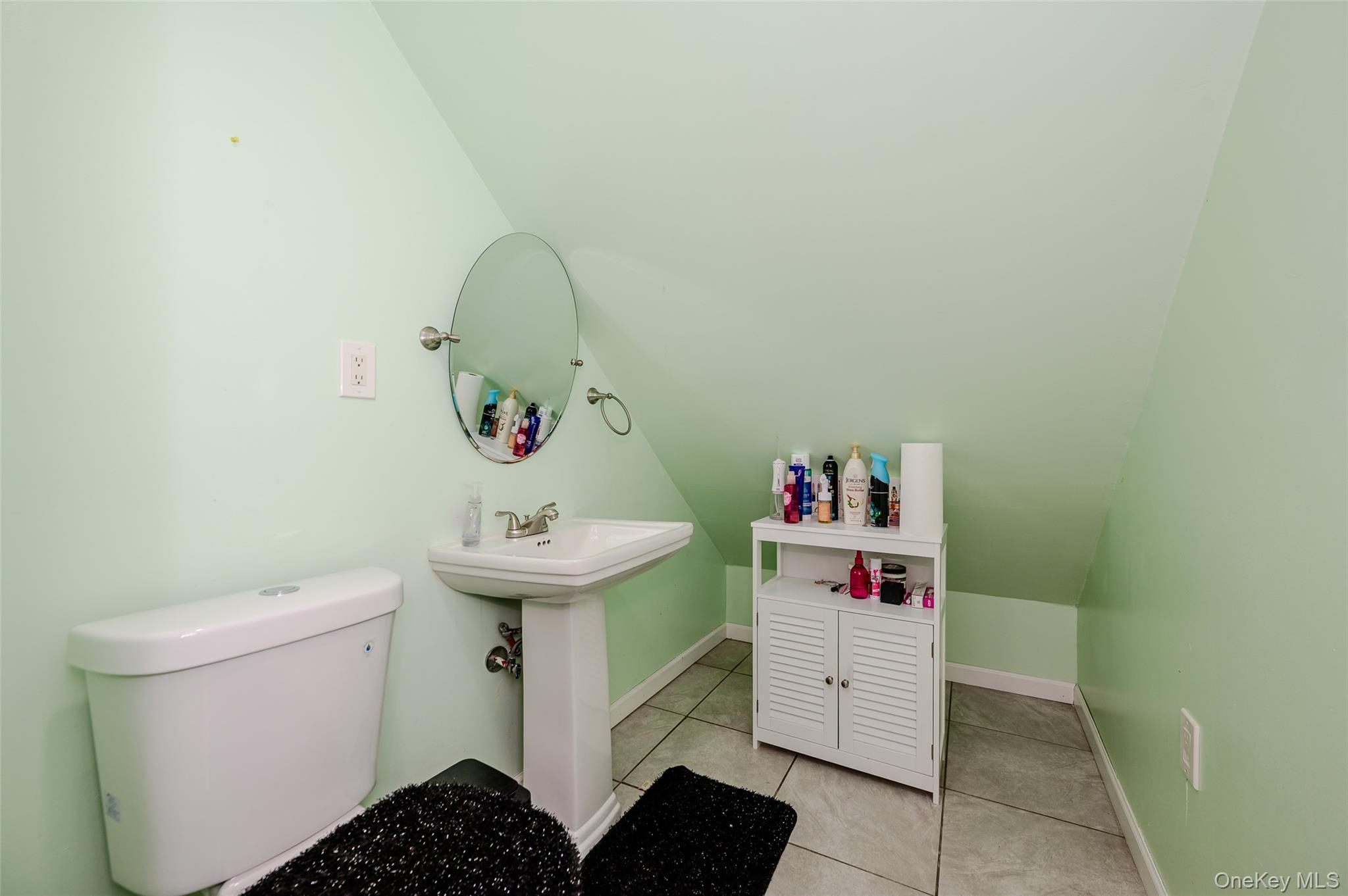 58 Montgomery Street — photo 13