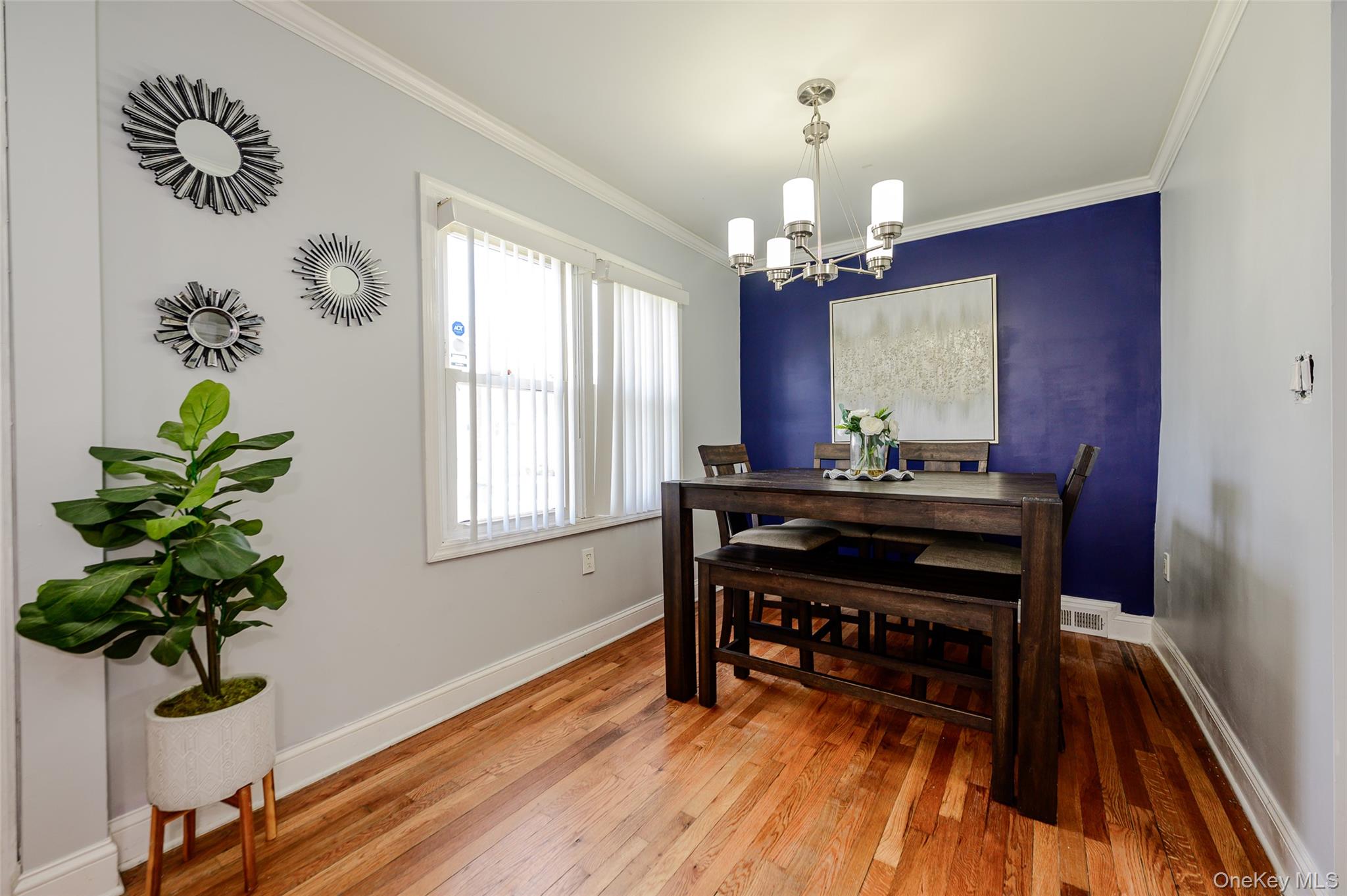 58 Montgomery Street — photo 4