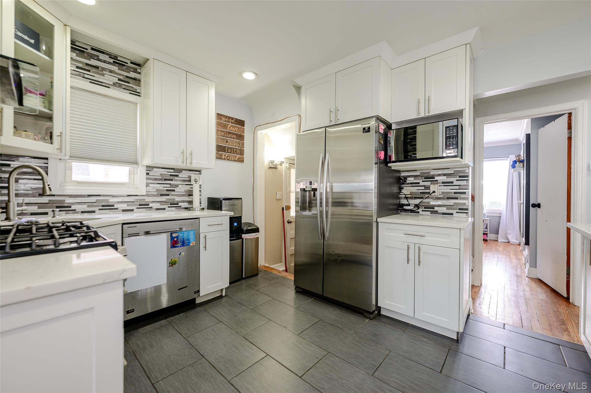 58 Montgomery Street — photo 6