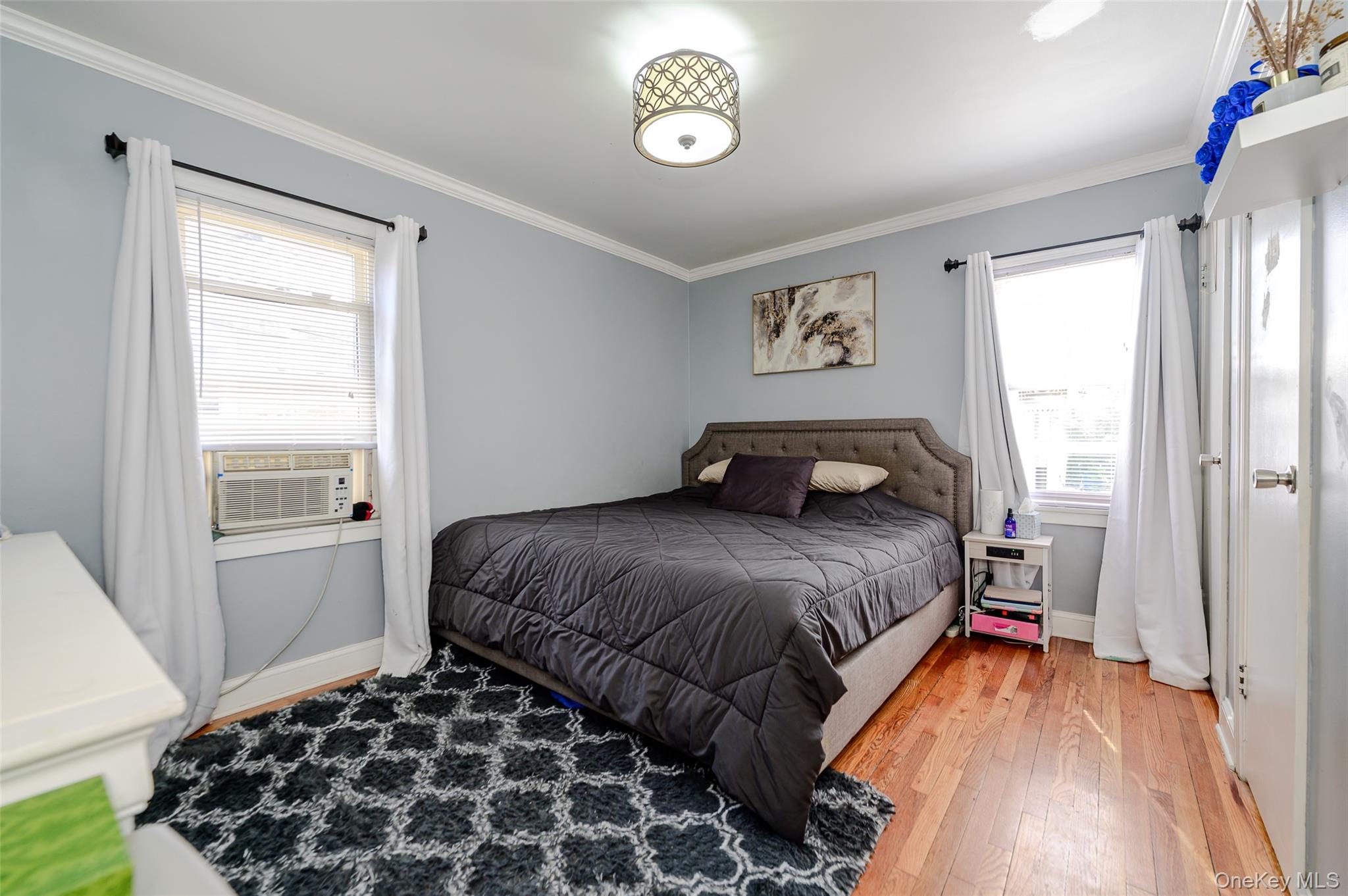 58 Montgomery Street — photo 8