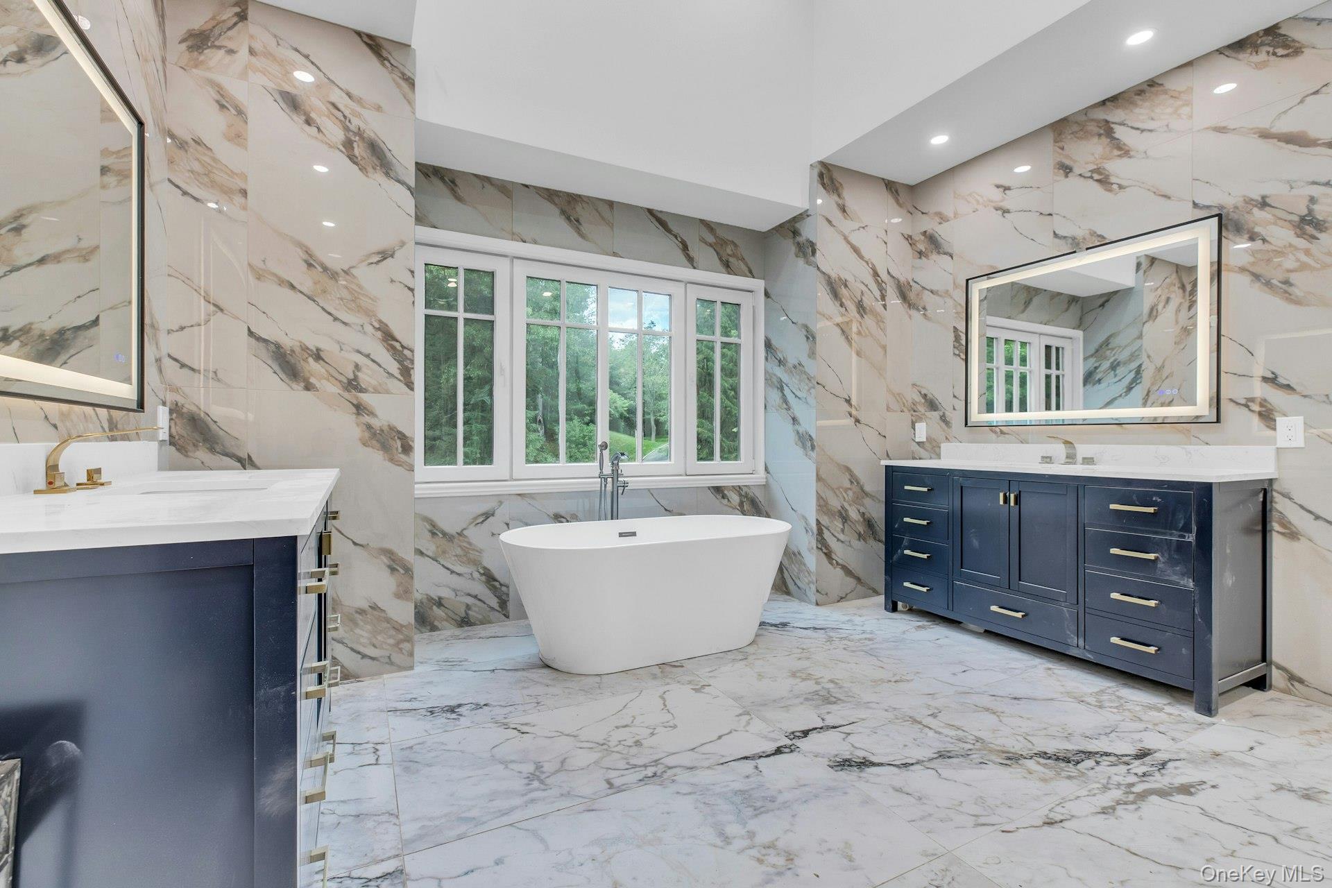 12 Saddle Ridge Road — photo 30