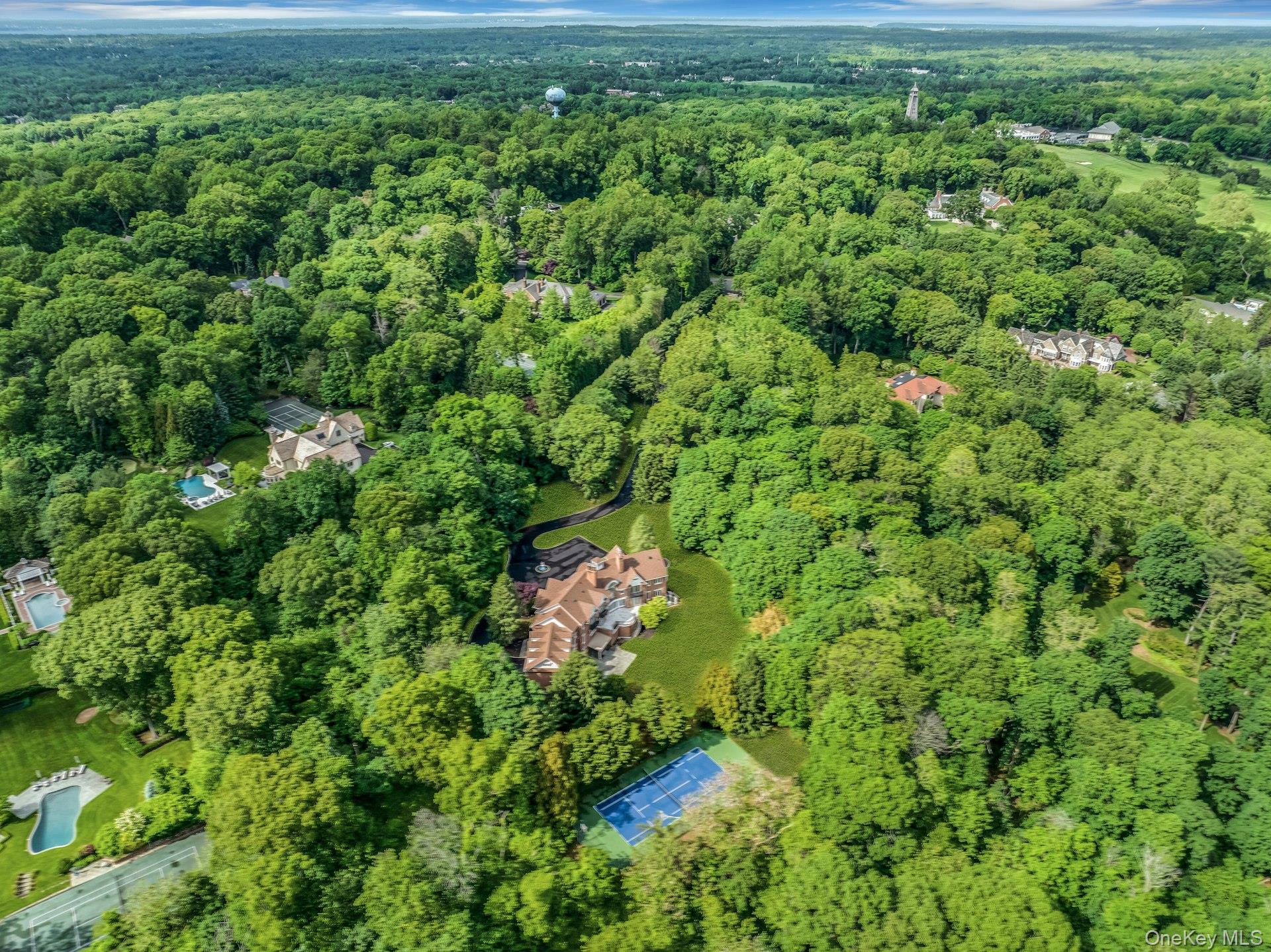 12 Saddle Ridge Road — photo 3