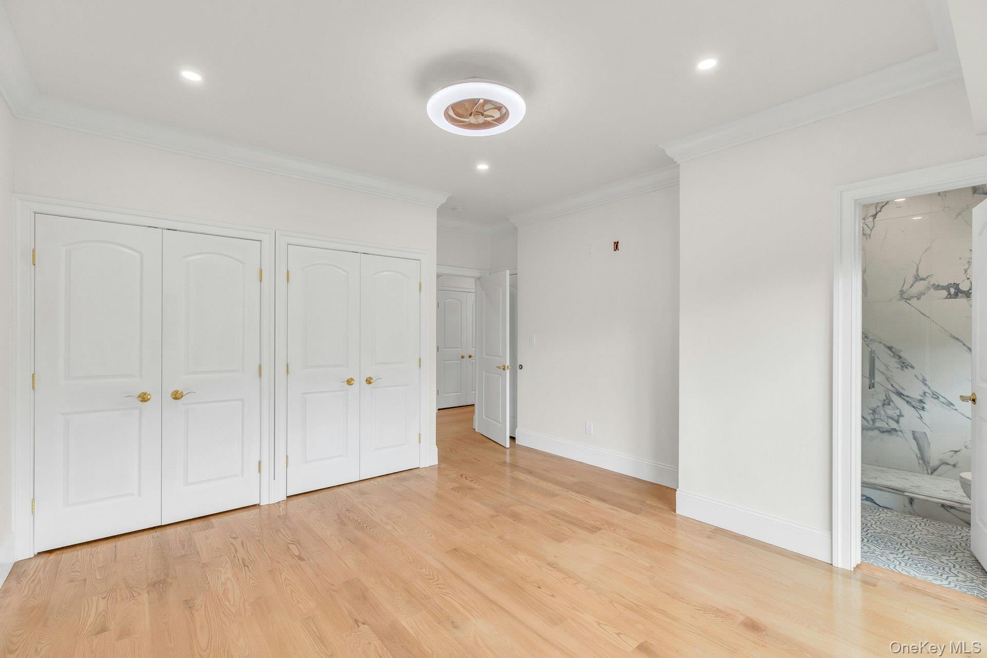 12 Saddle Ridge Road — photo 31