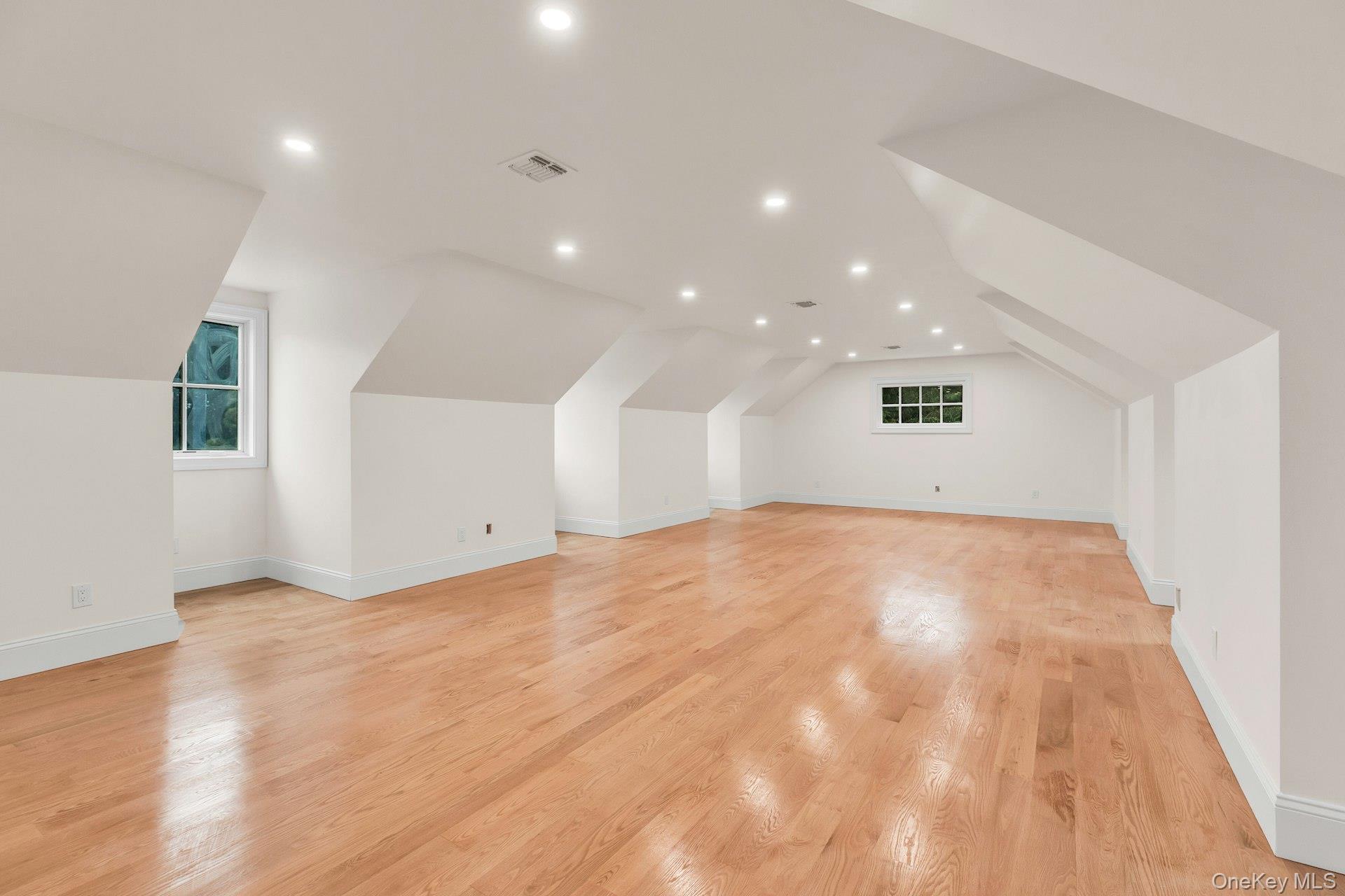 12 Saddle Ridge Road — photo 37