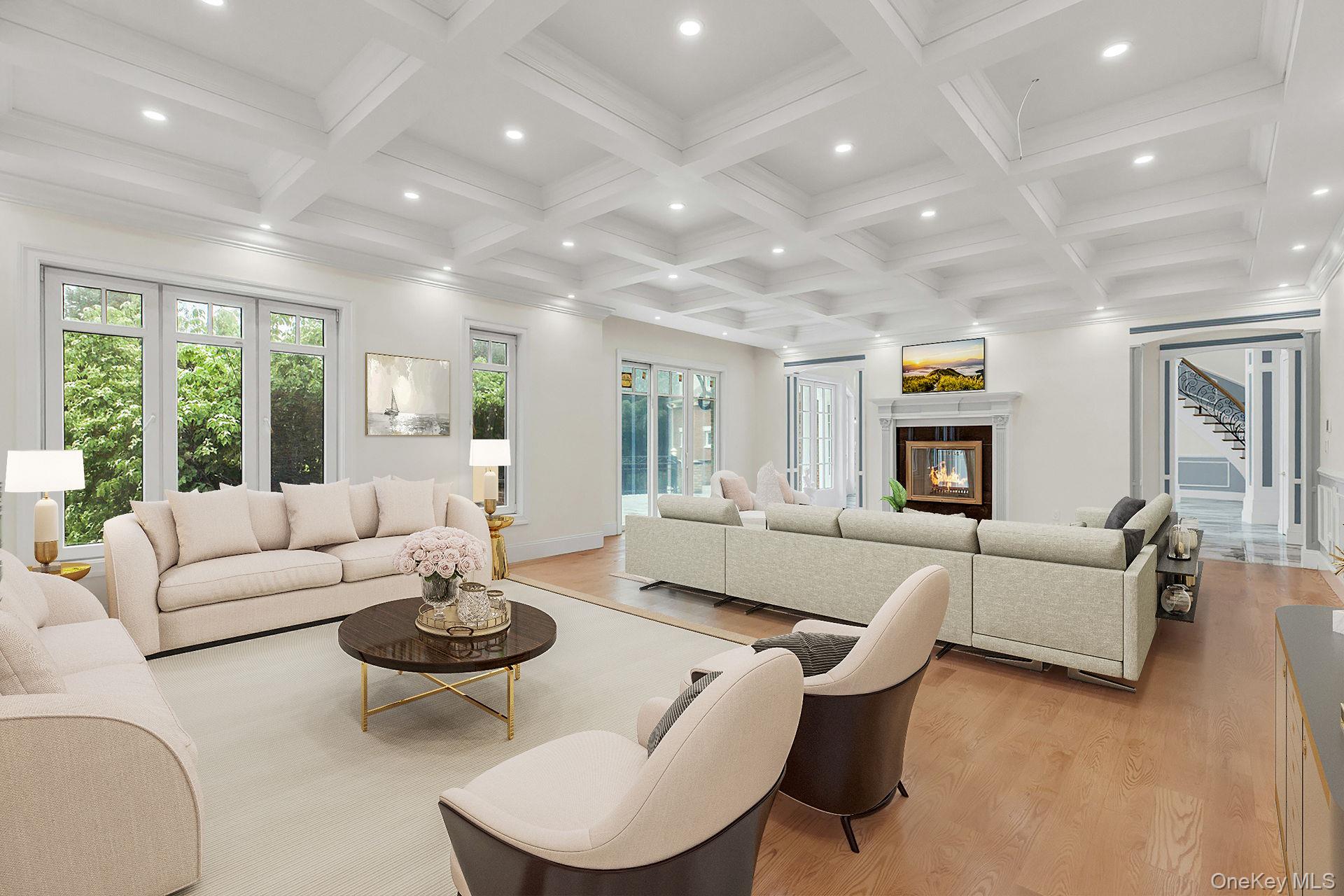 12 Saddle Ridge Road — photo 10