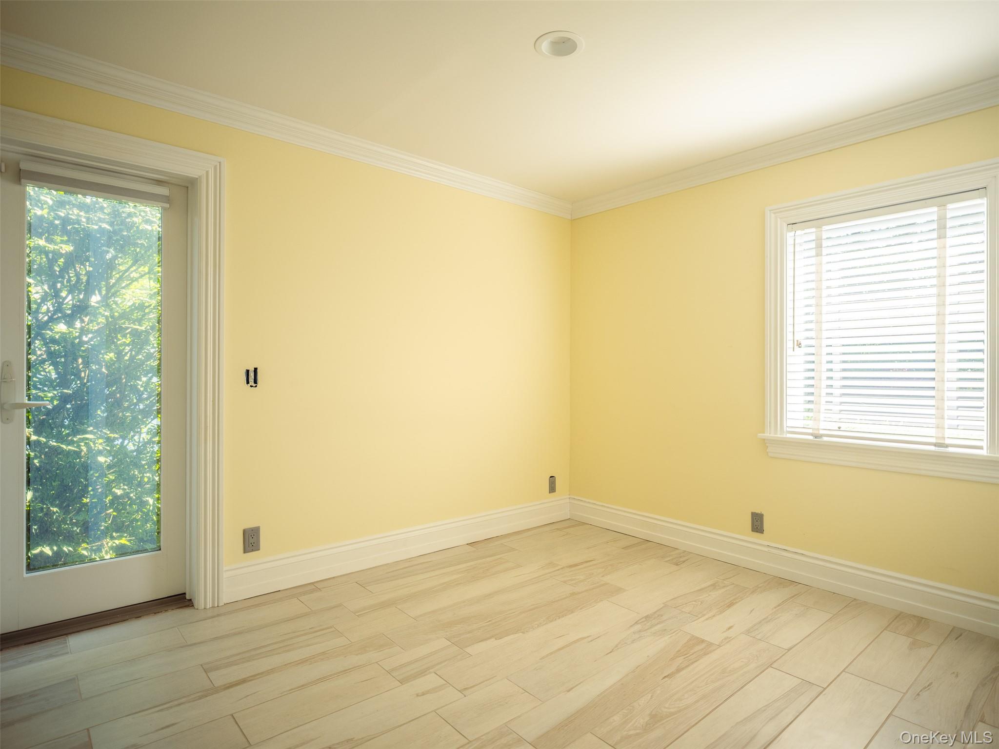 144 Crystal Beach Boulevard — photo 22