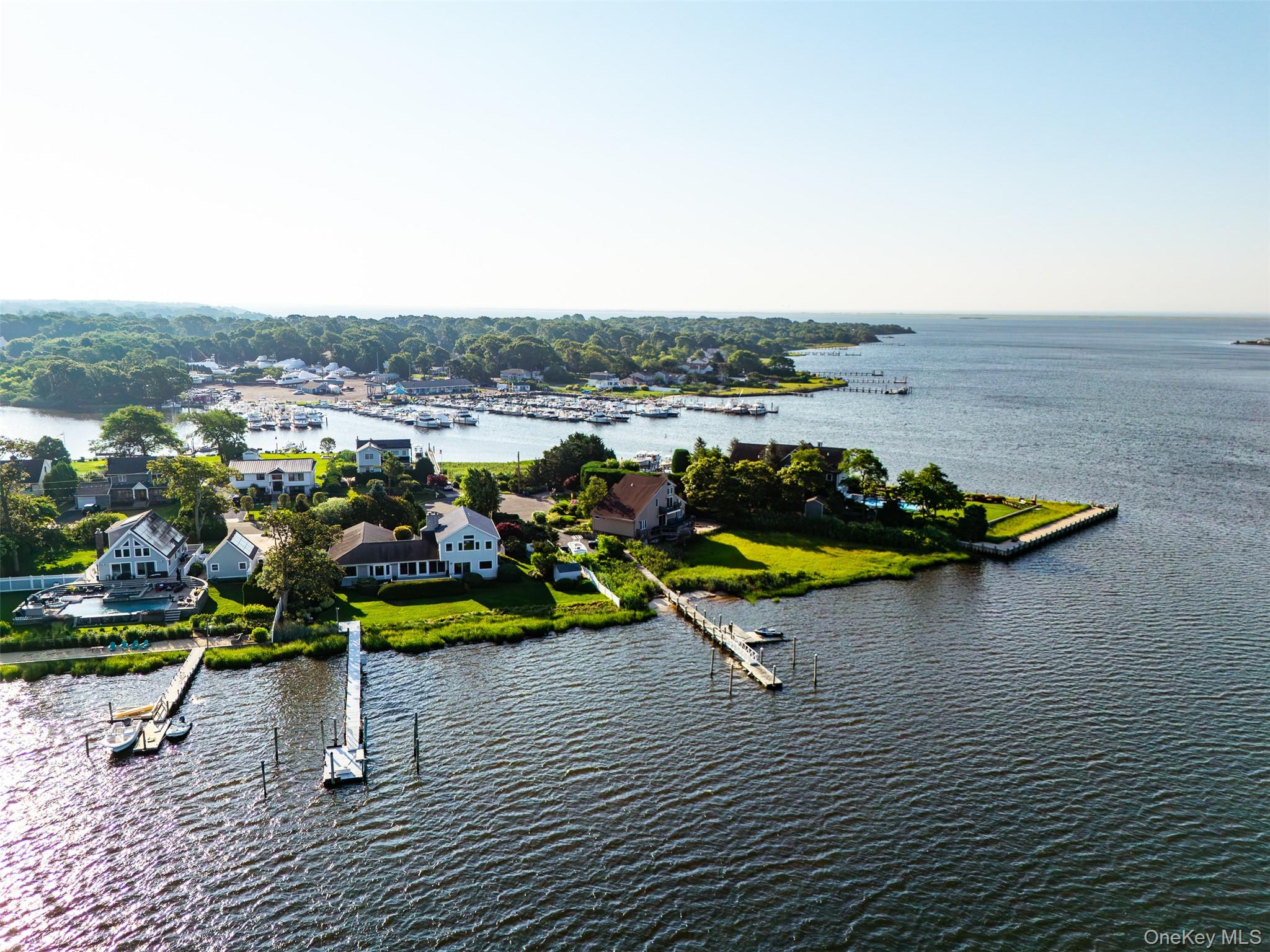 144 Crystal Beach Boulevard — photo 42