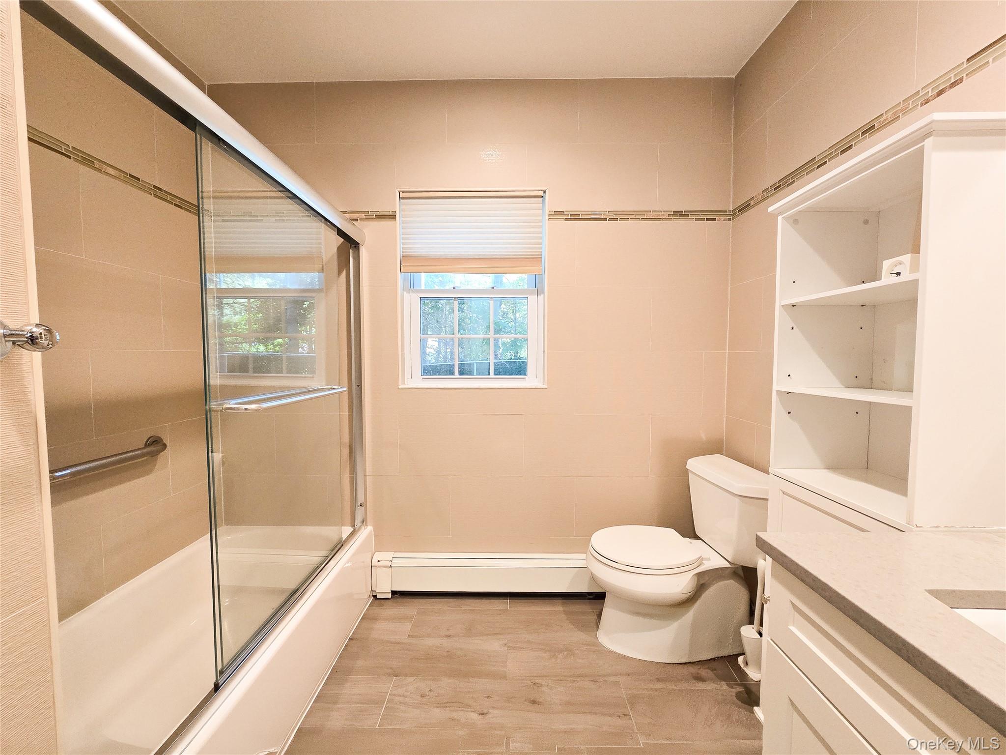 249 Cold Spring Road — photo 15
