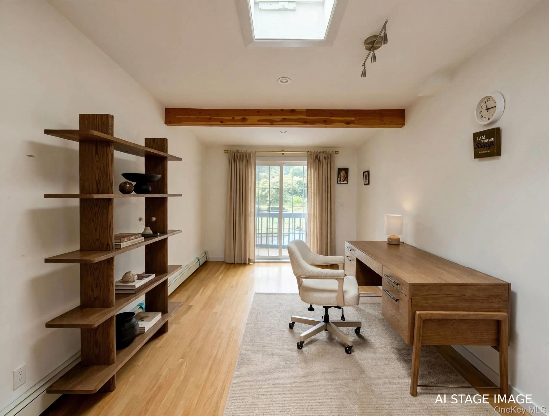 249 Cold Spring Road — photo 21