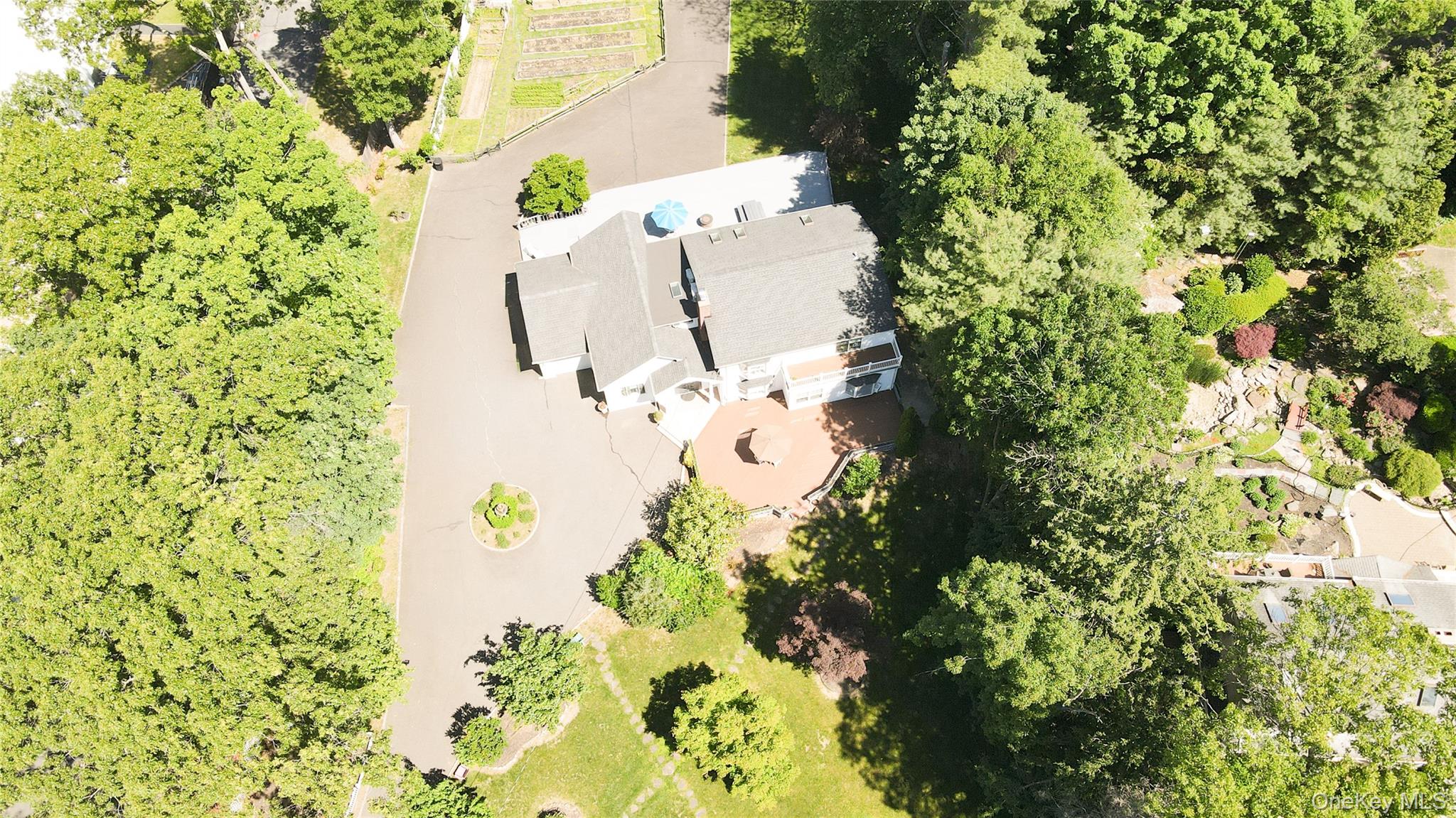 249 Cold Spring Road — photo 31