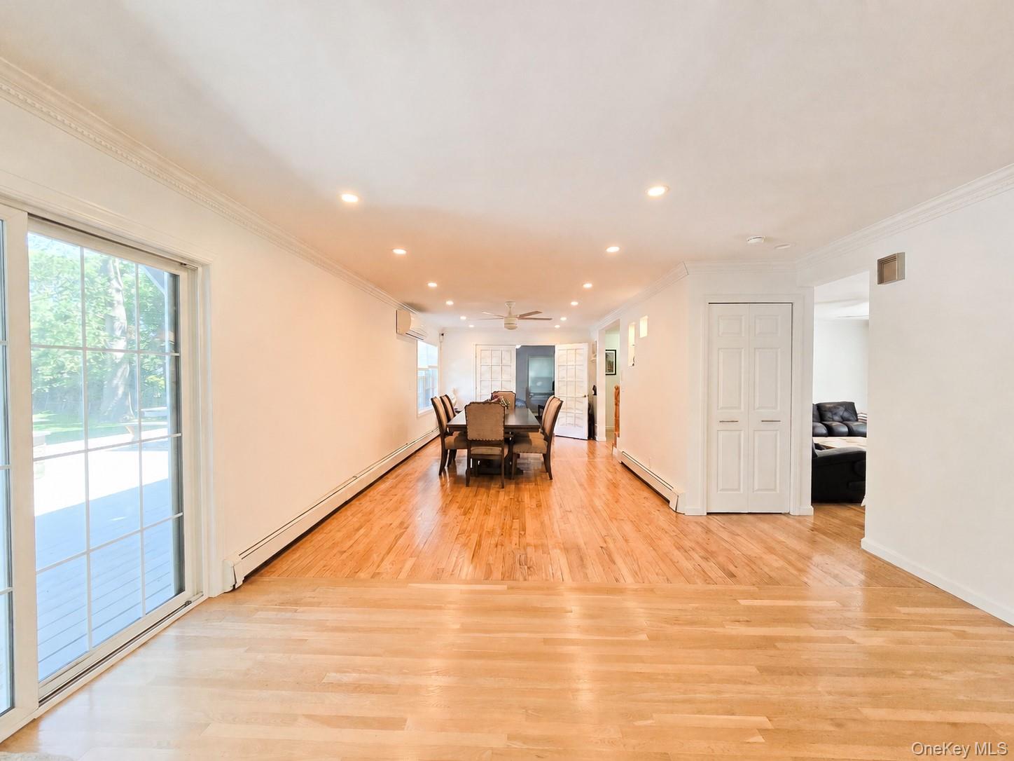 249 Cold Spring Road — photo 4