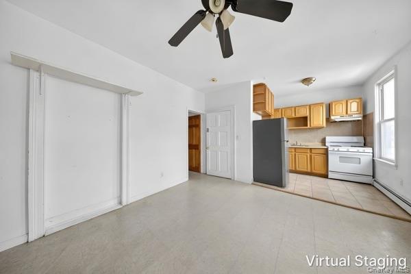 21-20 College Point Boulevard — photo 6