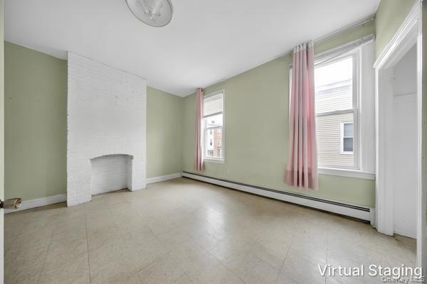 21-20 College Point Boulevard — photo 7