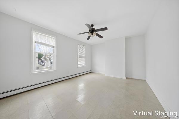 21-20 College Point Boulevard — photo 9