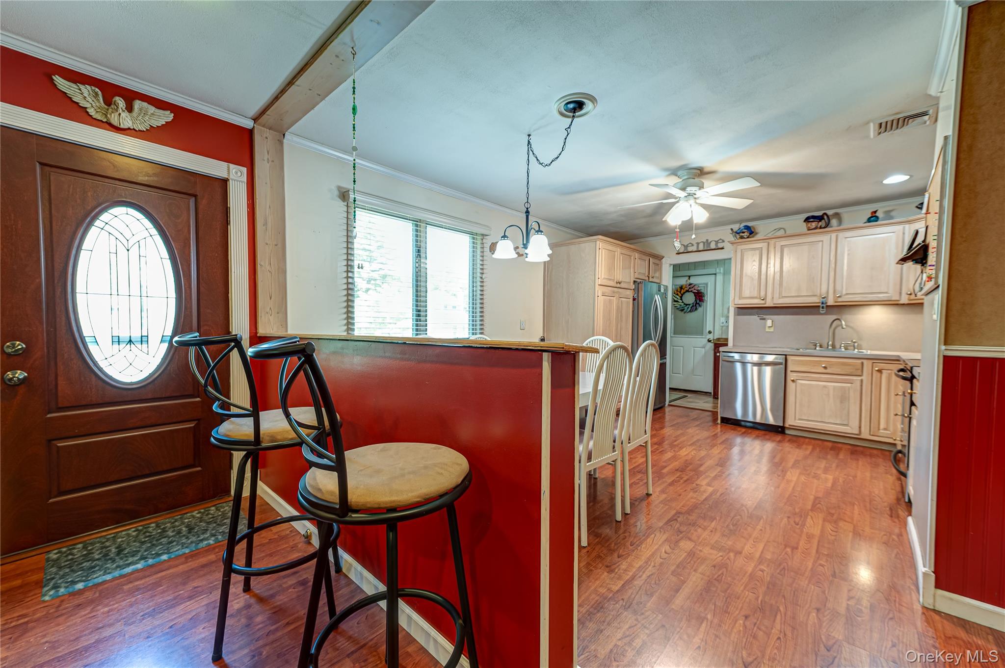 22 Vine Street — photo 7