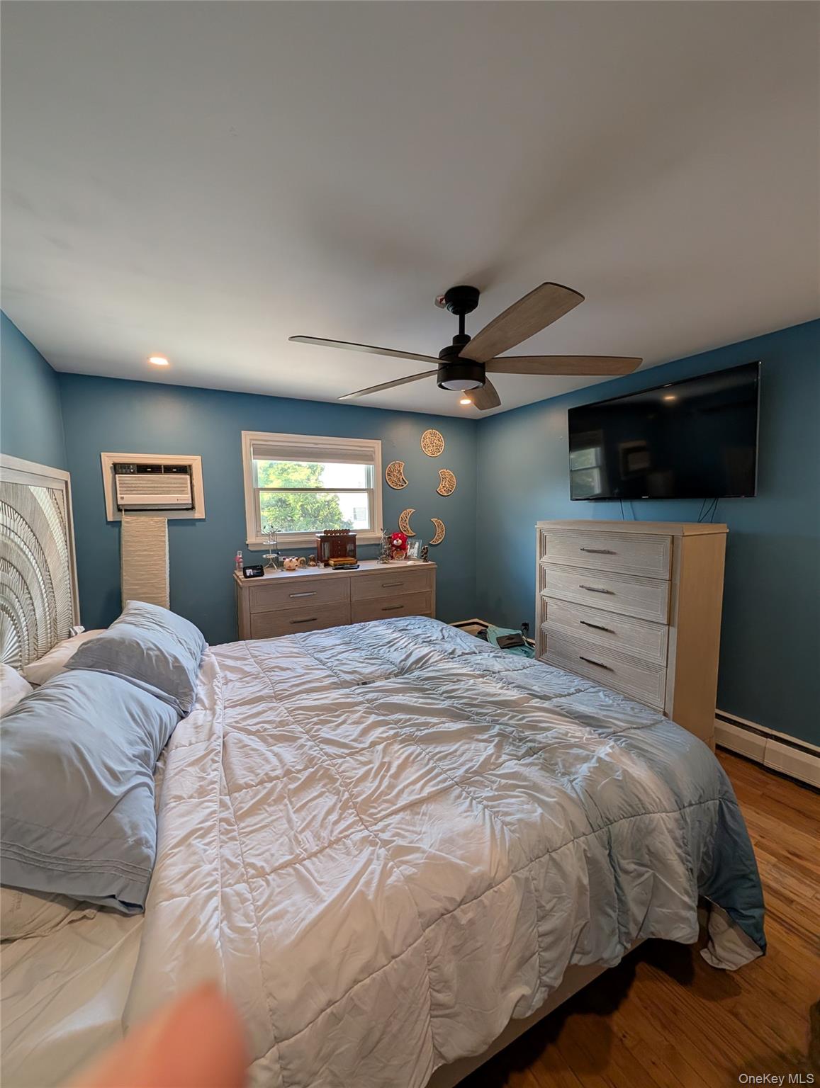 35 Jackson Avenue — photo 13