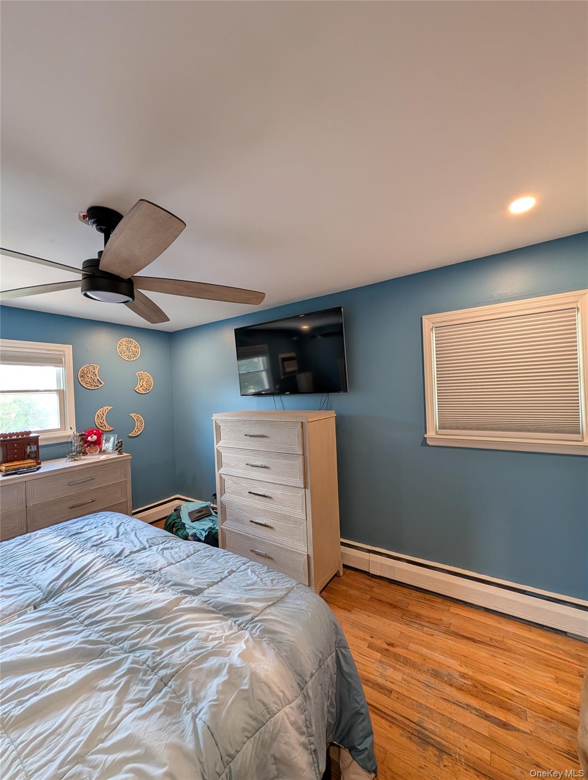 35 Jackson Avenue — photo 14