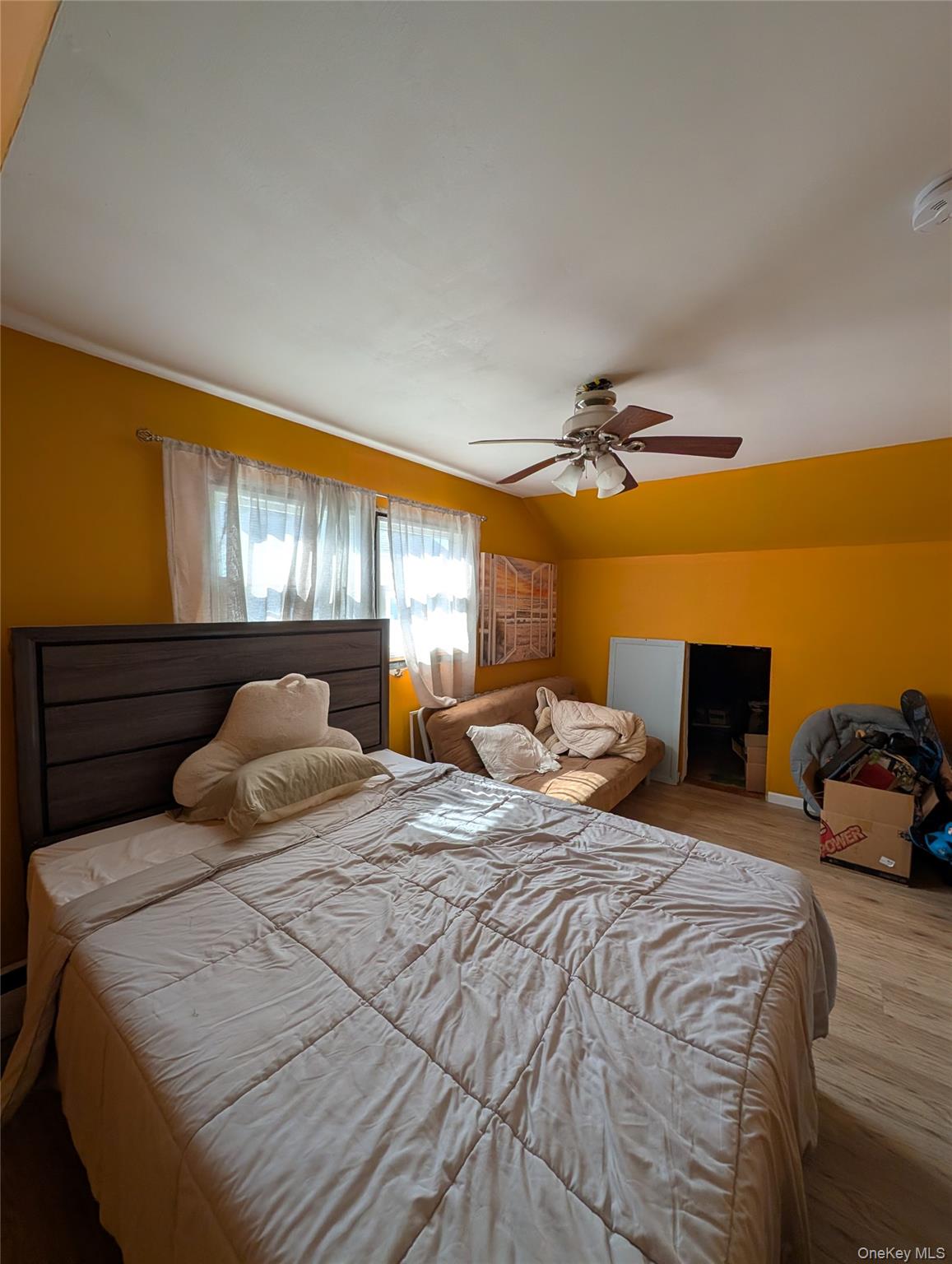 35 Jackson Avenue — photo 15