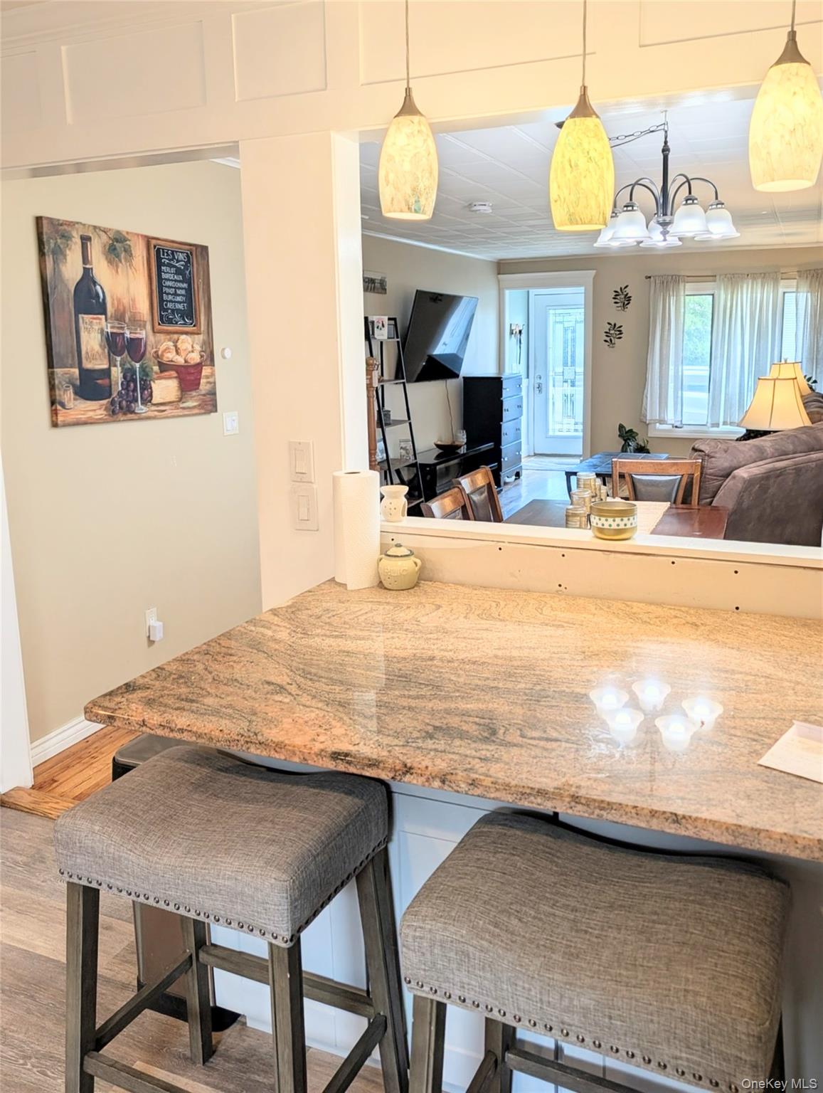 35 Jackson Avenue — photo 17