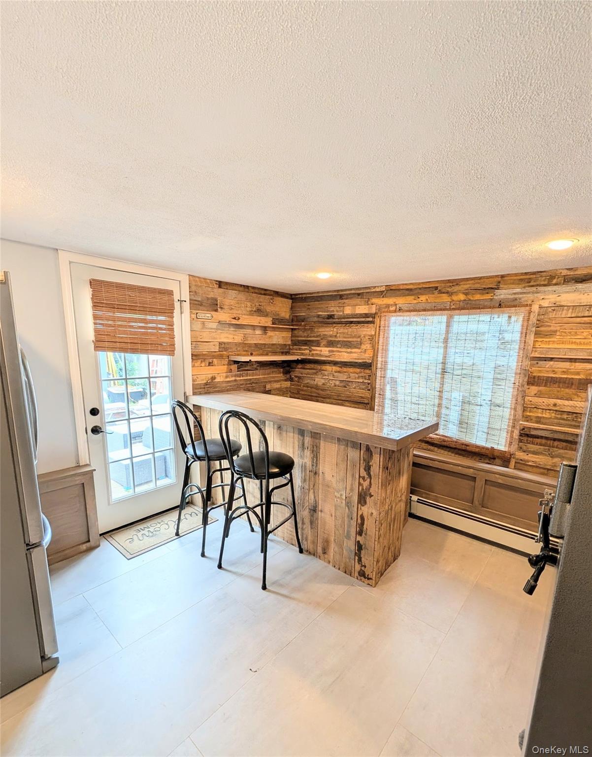 35 Jackson Avenue — photo 18