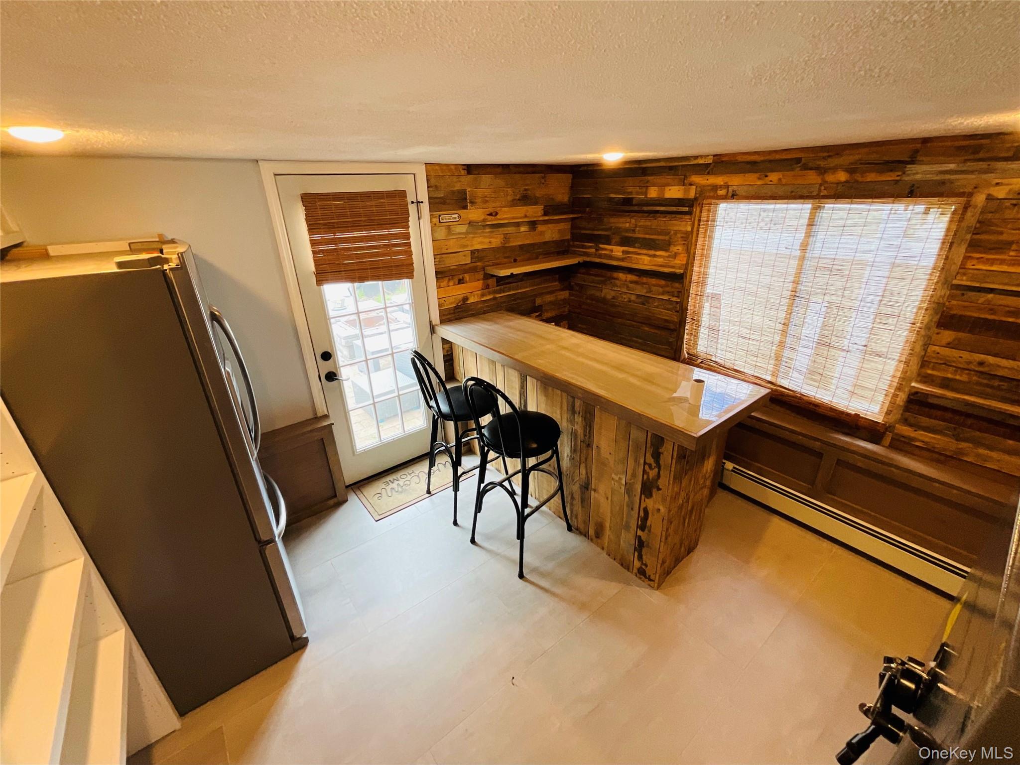 35 Jackson Avenue — photo 21
