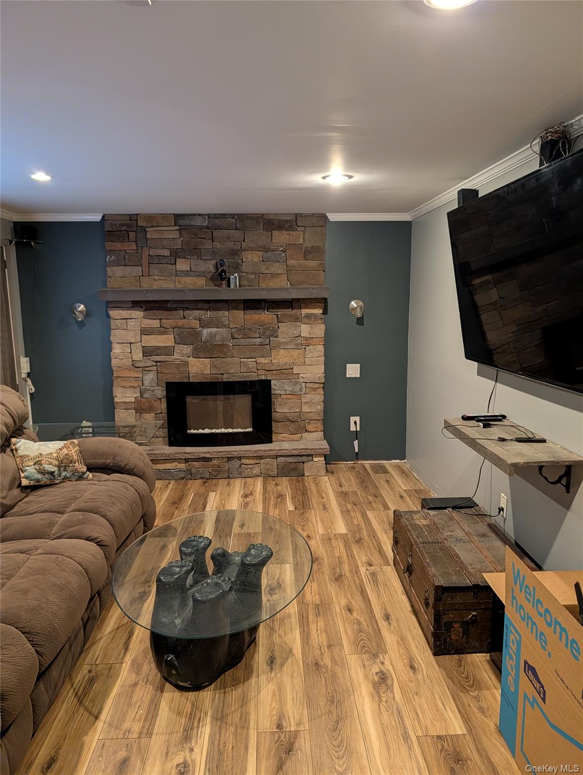 35 Jackson Avenue — photo 9