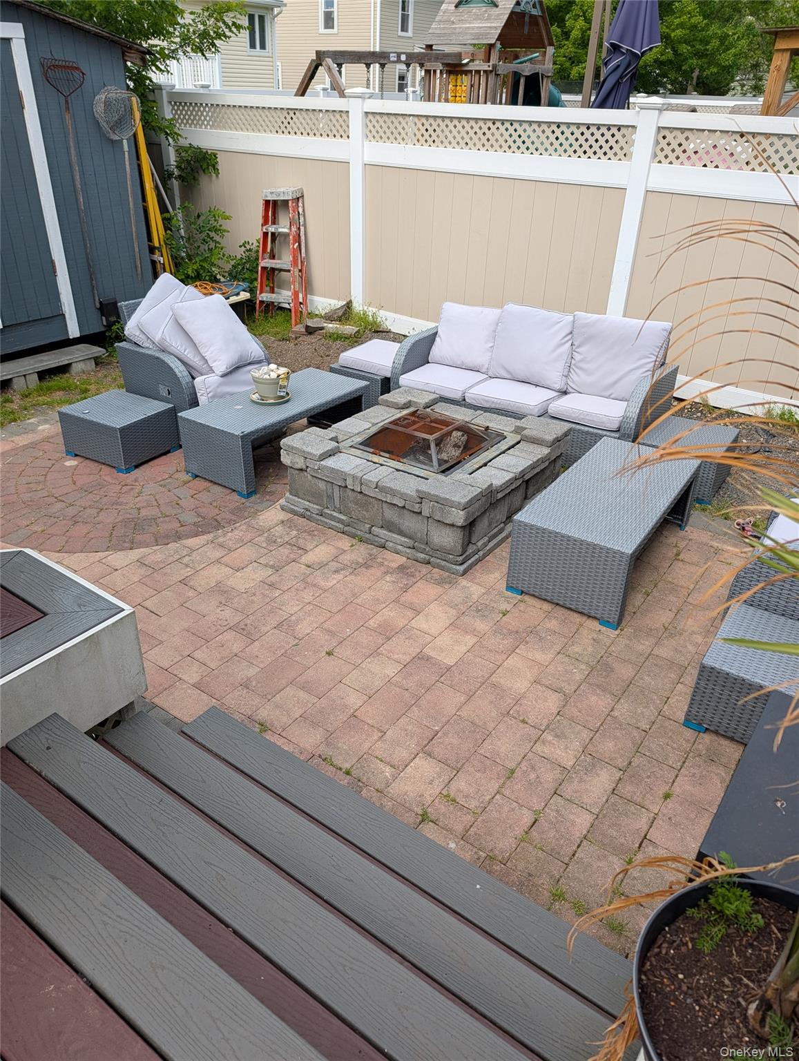35 Jackson Avenue — photo 10