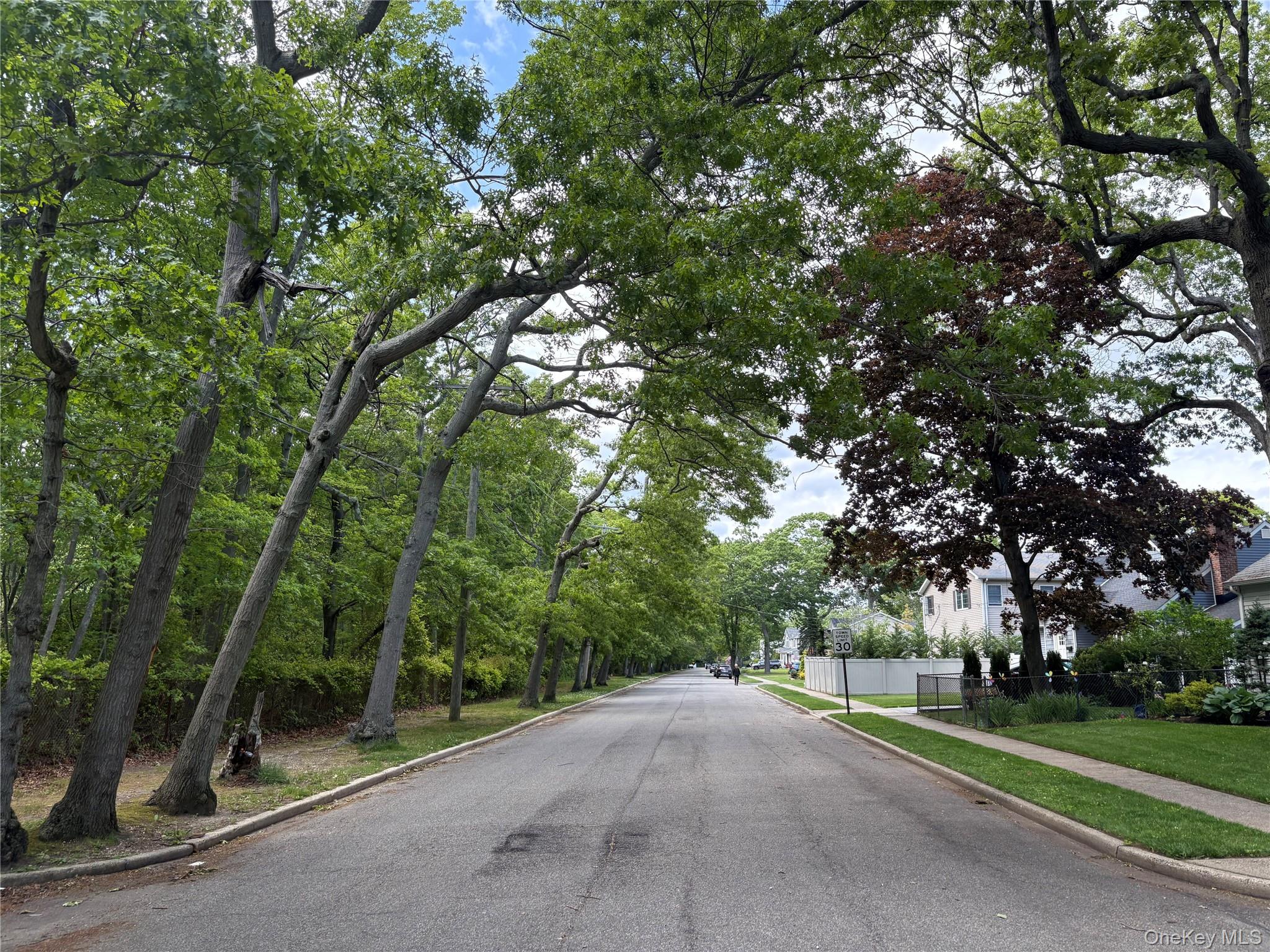 66 Euclid Avenue — photo 11