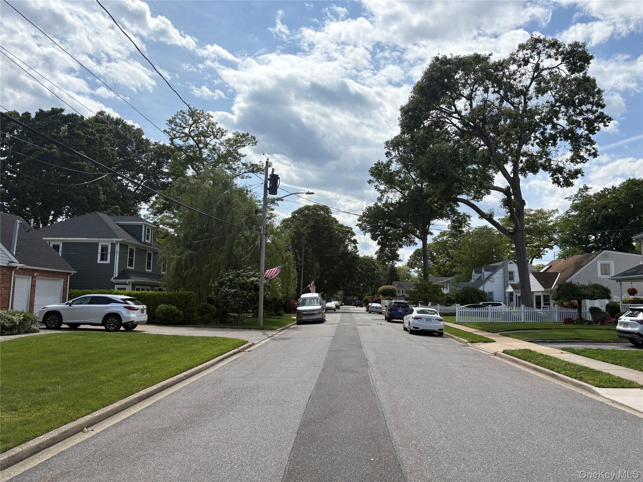 66 Euclid Avenue — photo 12