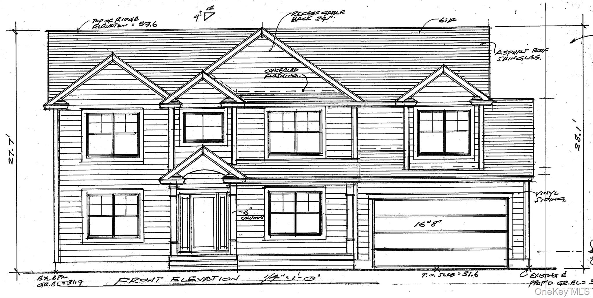 66 Euclid Avenue — photo 13