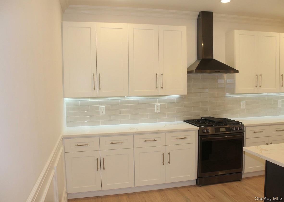 66 Euclid Avenue — photo 3