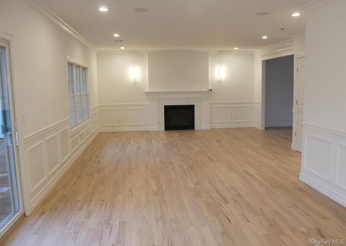 66 Euclid Avenue — photo 4