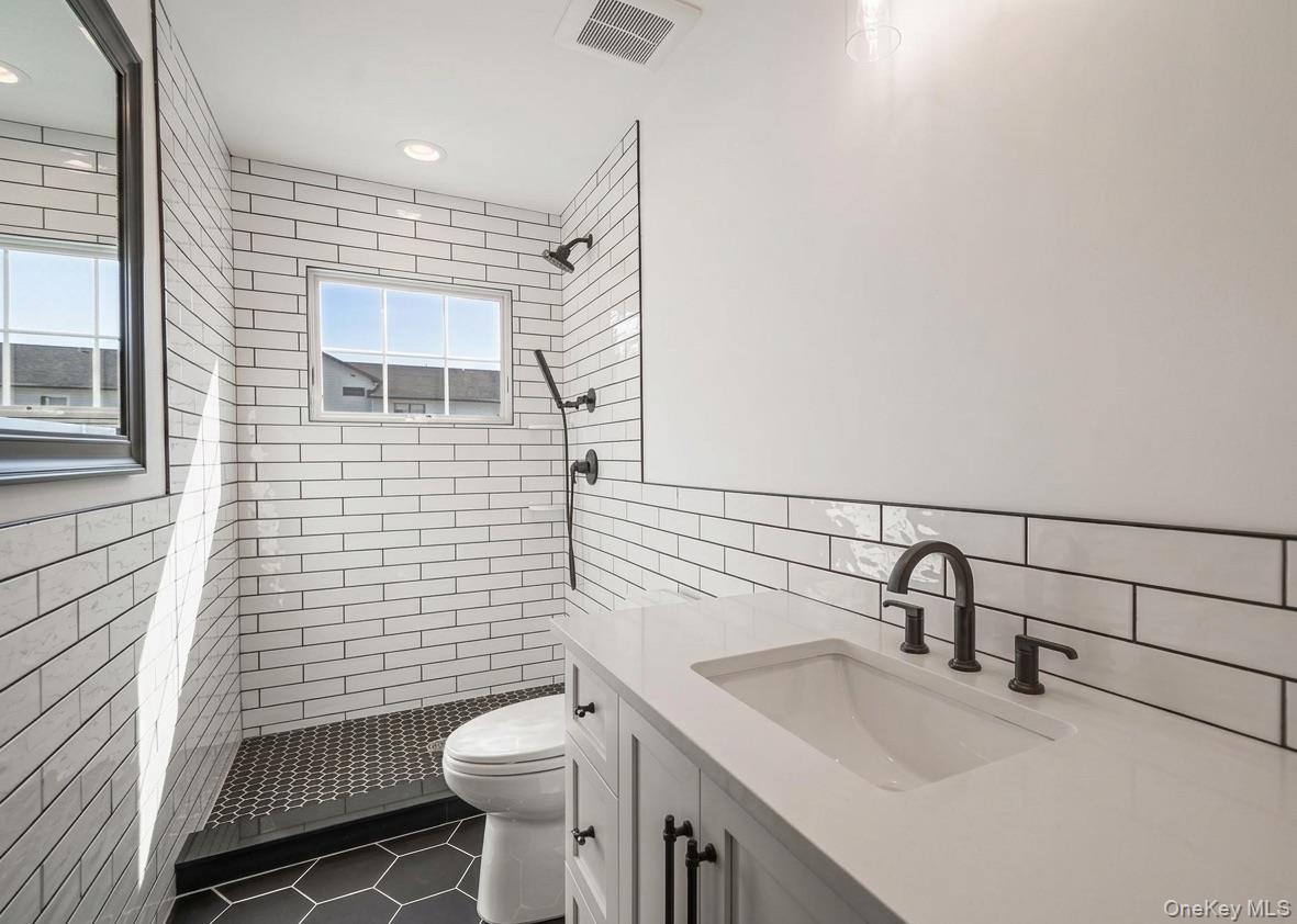 66 Euclid Avenue — photo 7
