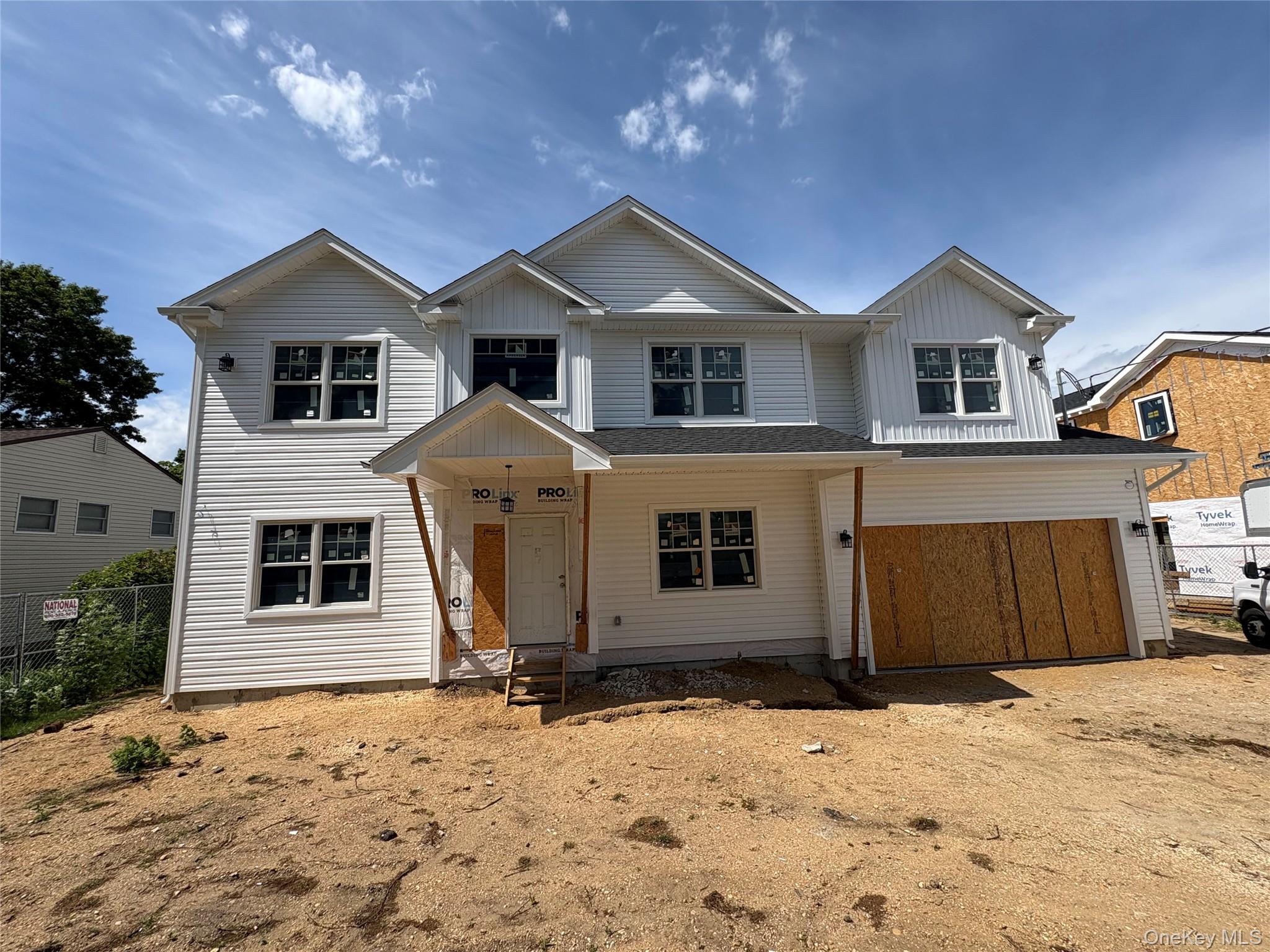 66 Euclid Avenue — photo 9