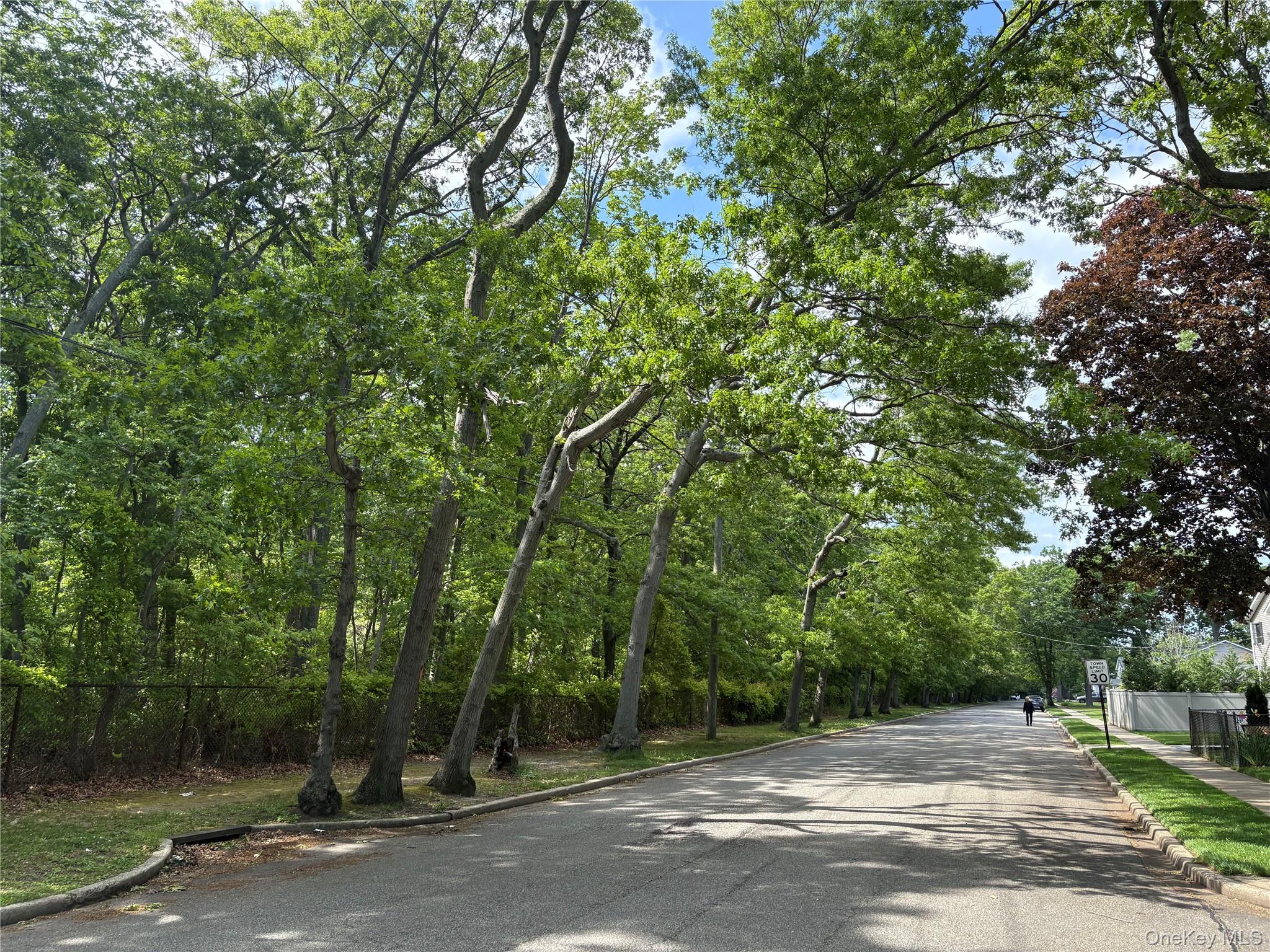 66 Euclid Avenue — photo 10