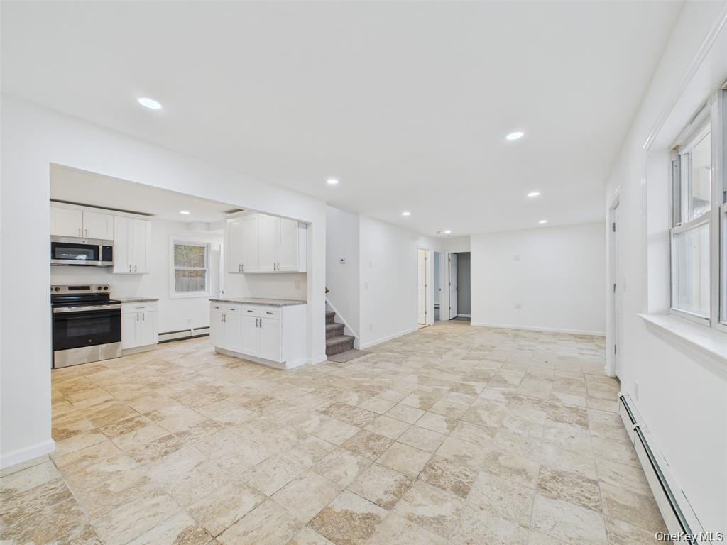 613 Bourdois Avenue — photo 11