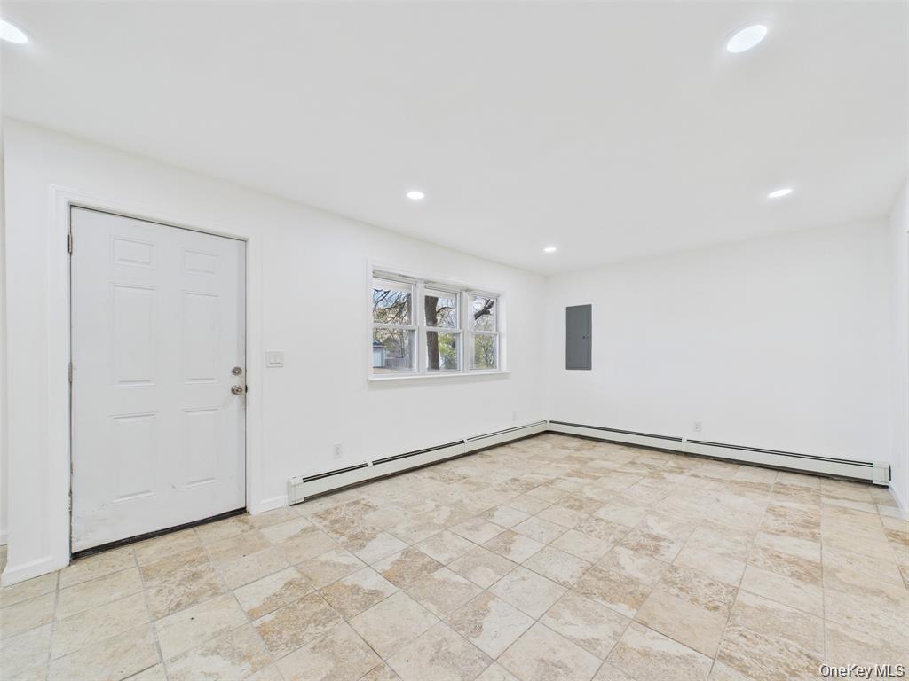613 Bourdois Avenue — photo 13