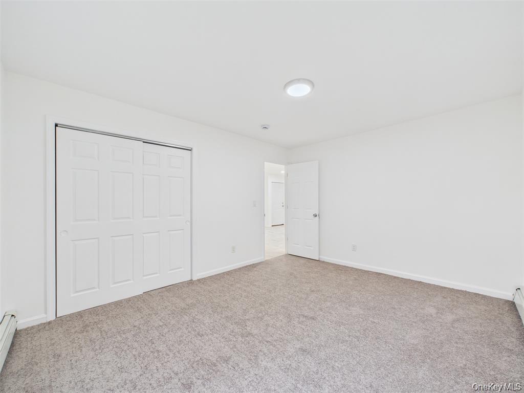 613 Bourdois Avenue — photo 18