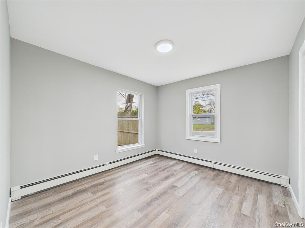 613 Bourdois Avenue — photo 19