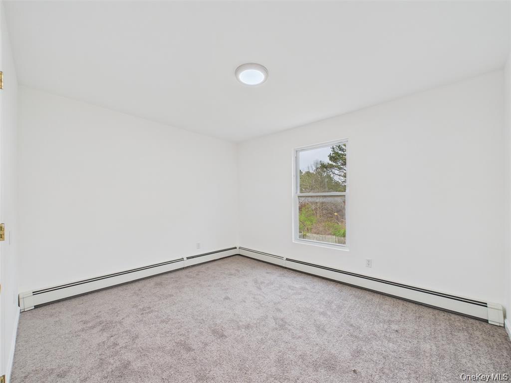 613 Bourdois Avenue — photo 23
