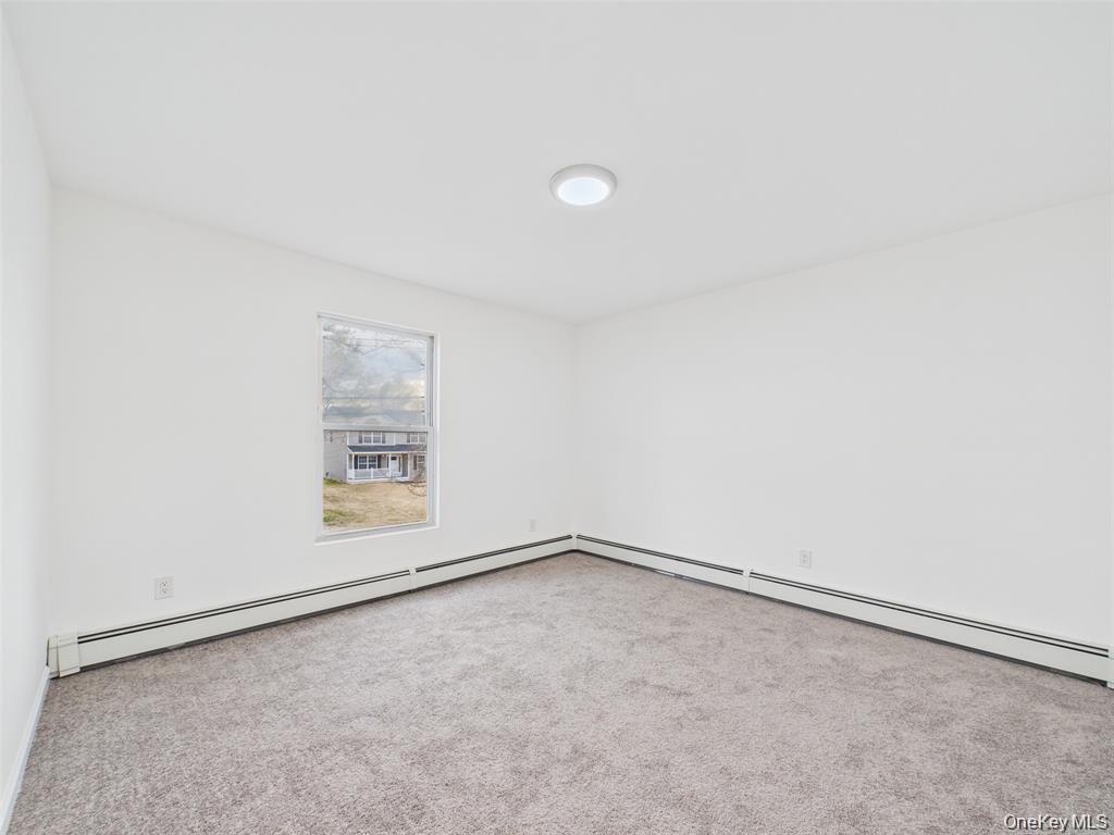 613 Bourdois Avenue — photo 26