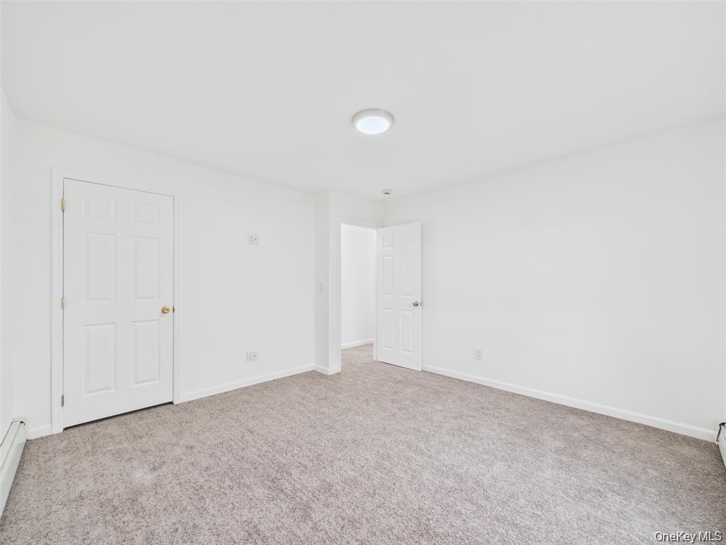 613 Bourdois Avenue — photo 27