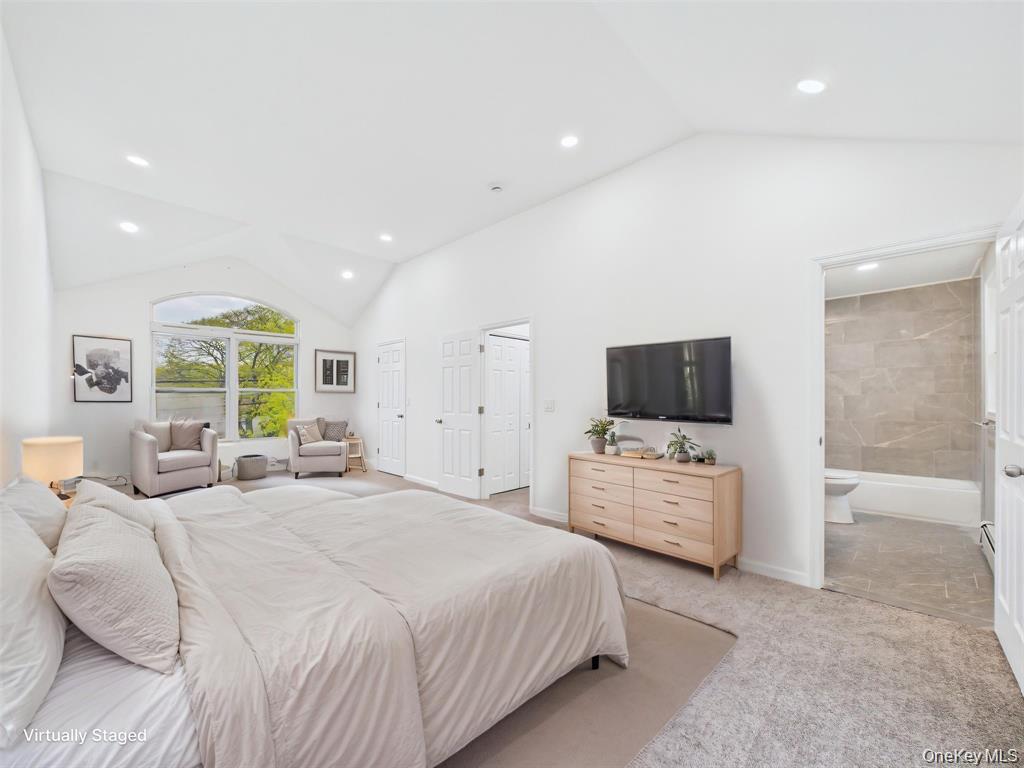 613 Bourdois Avenue — photo 32