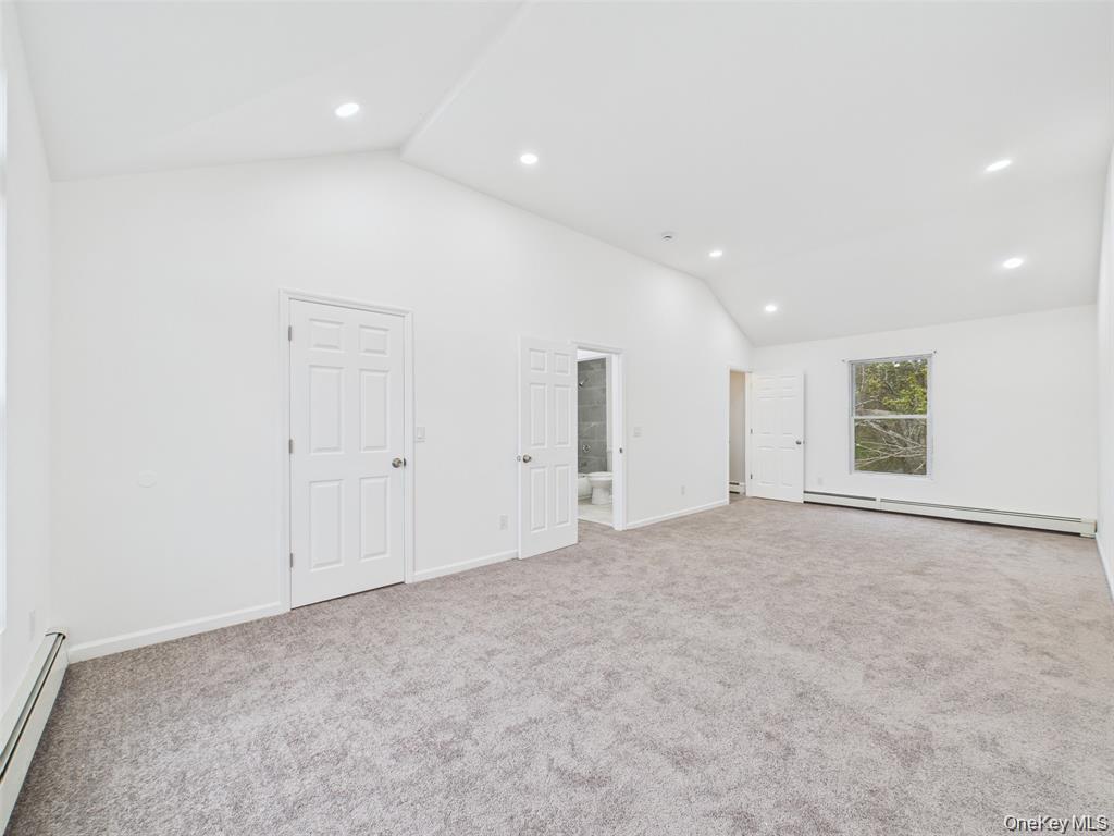 613 Bourdois Avenue — photo 35