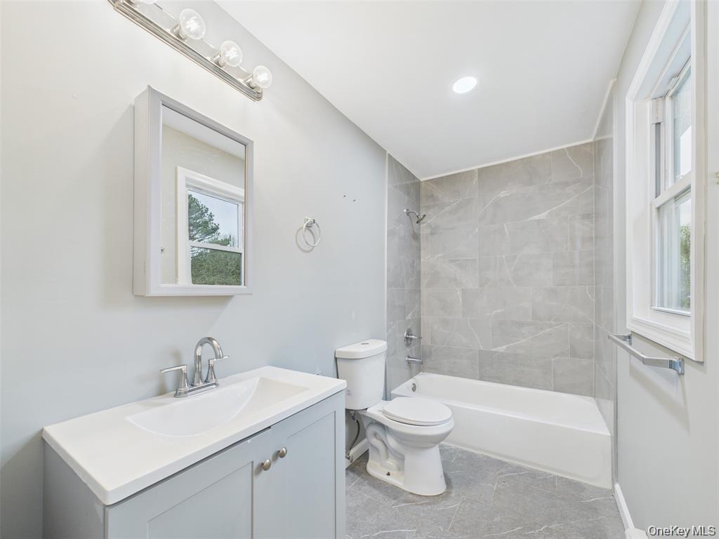613 Bourdois Avenue — photo 36