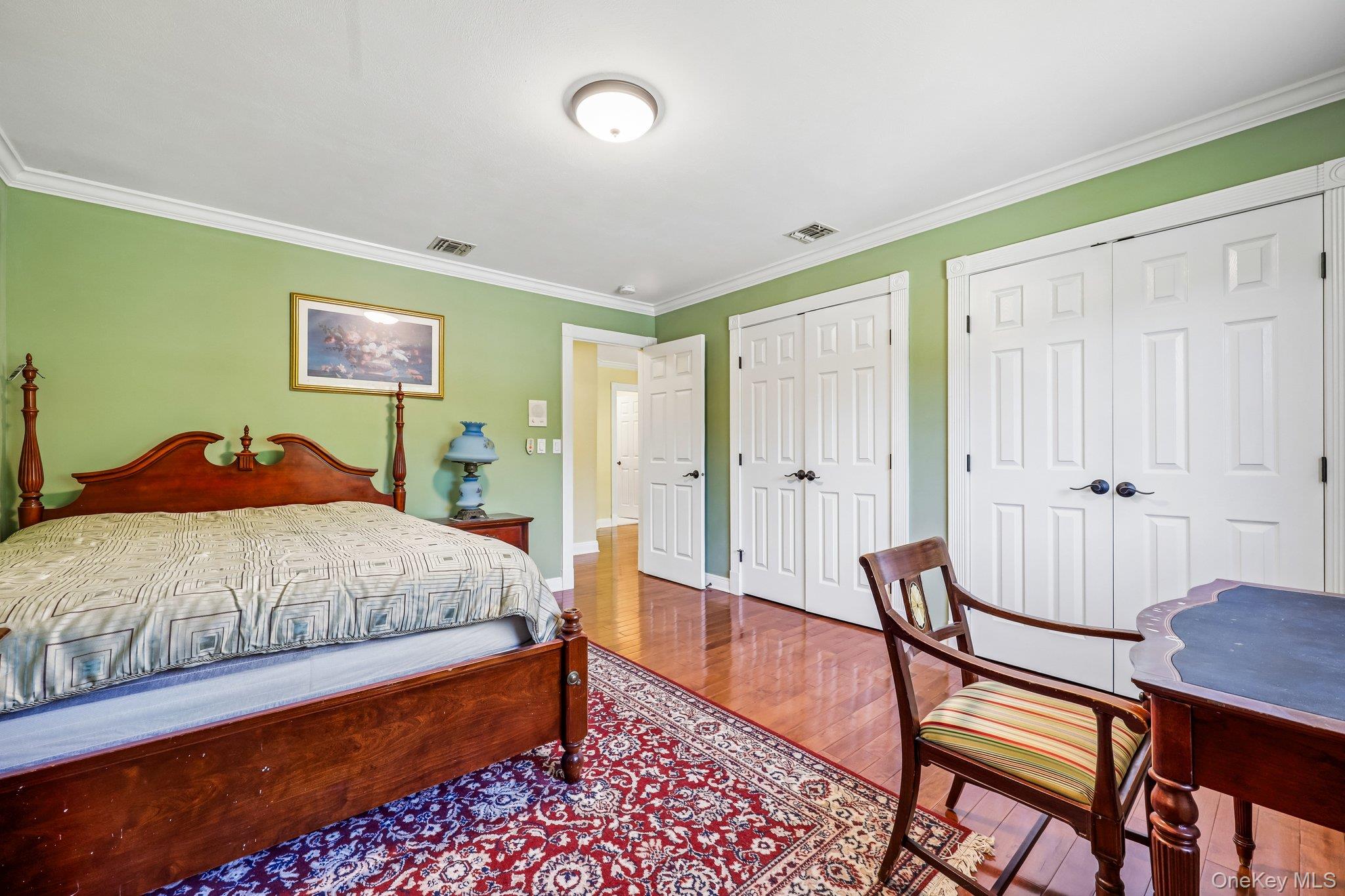 4 Penn Court — photo 16